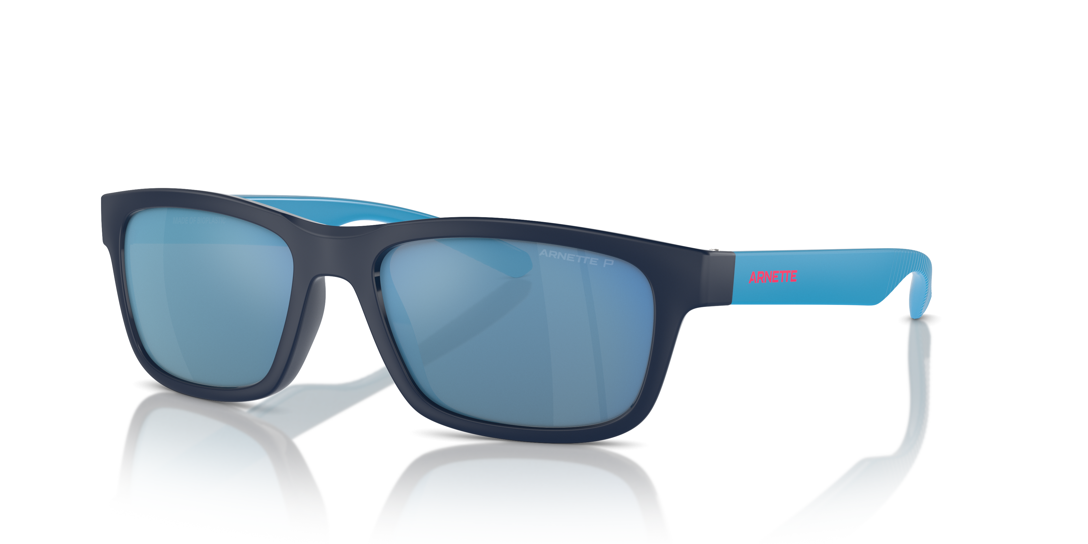 ARNETTE AN4340 DEYA 275422 53