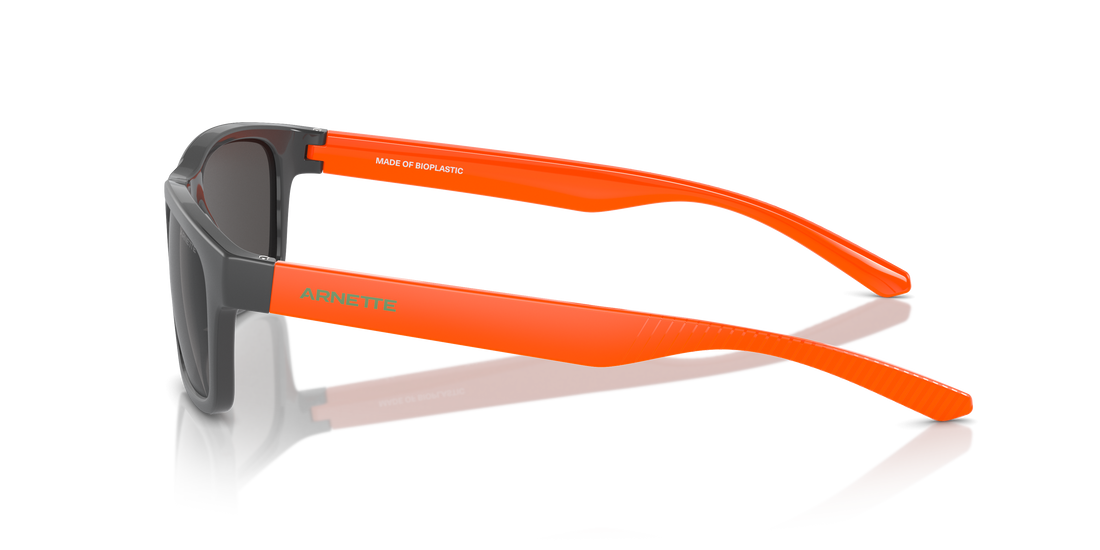 ARNETTE AN4340 DEYA 284187 53