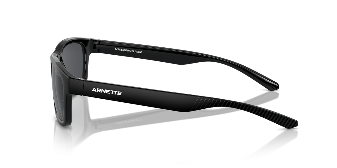 ARNETTE AN4340 DEYA 290087 53
