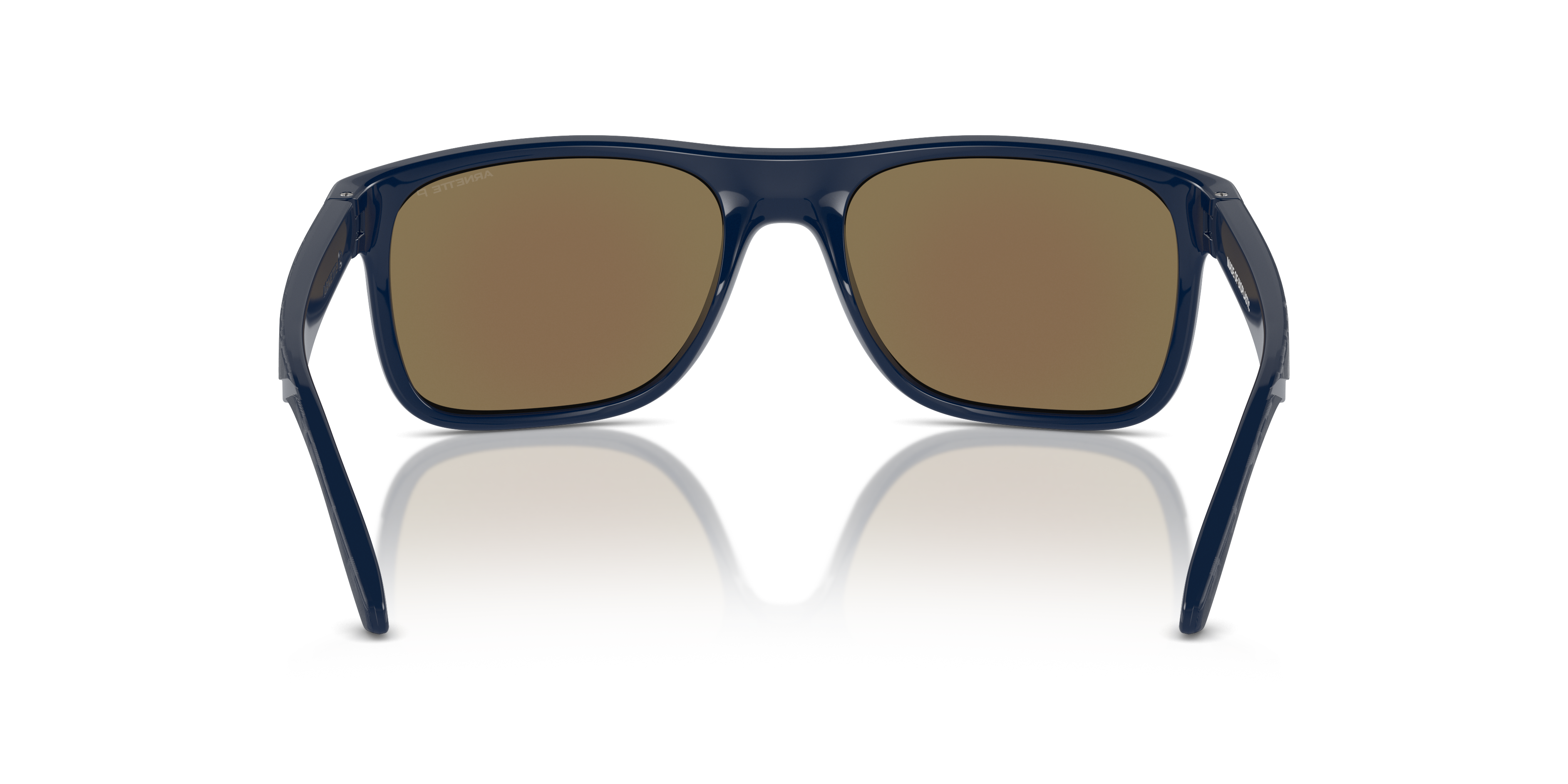 ARNETTE AN4341 KHIM 275422 56