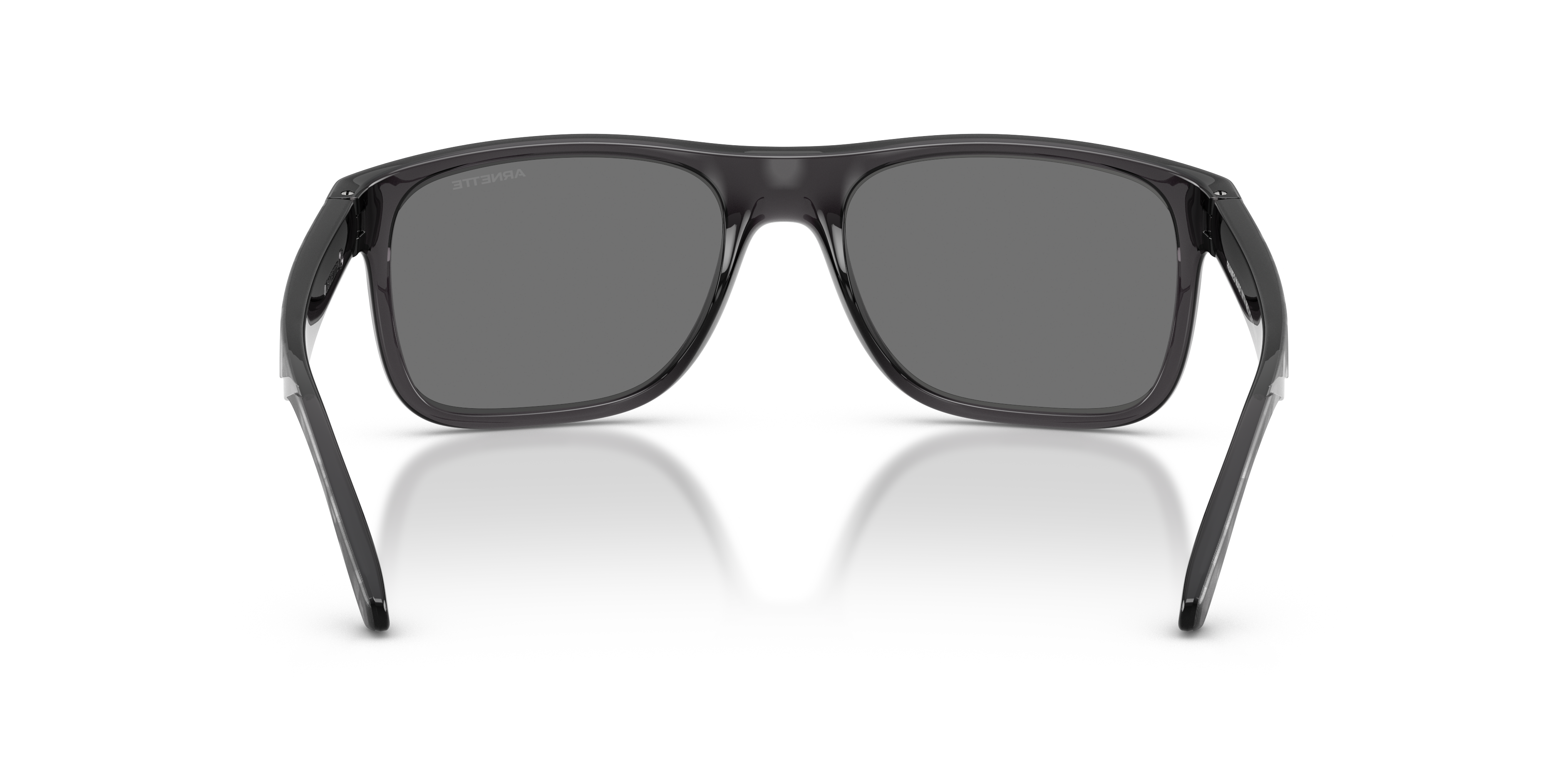 ARNETTE AN4341 KHIM 27866G 56