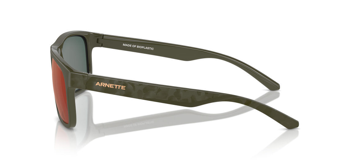 Translation missing: es.seo.product.type.gafas-de-sol arnette an4341 khim 28546q verde square masculino talla 56mm - Translation missing: es.seo.product.alt.imagen-secundaria