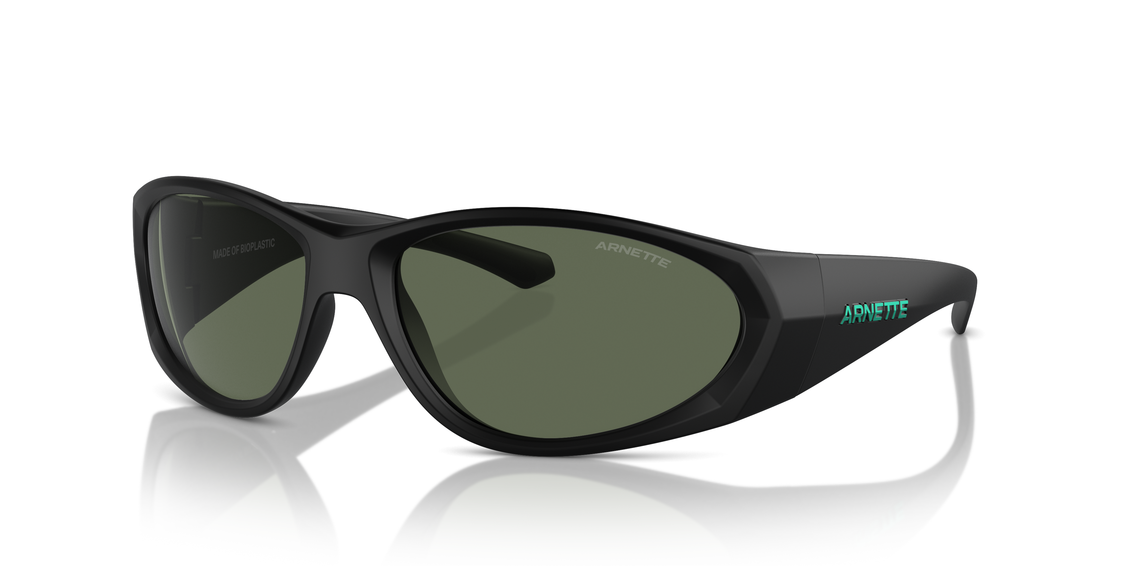 ARNETTE AN4342 ILUM 2.0 275871 62
