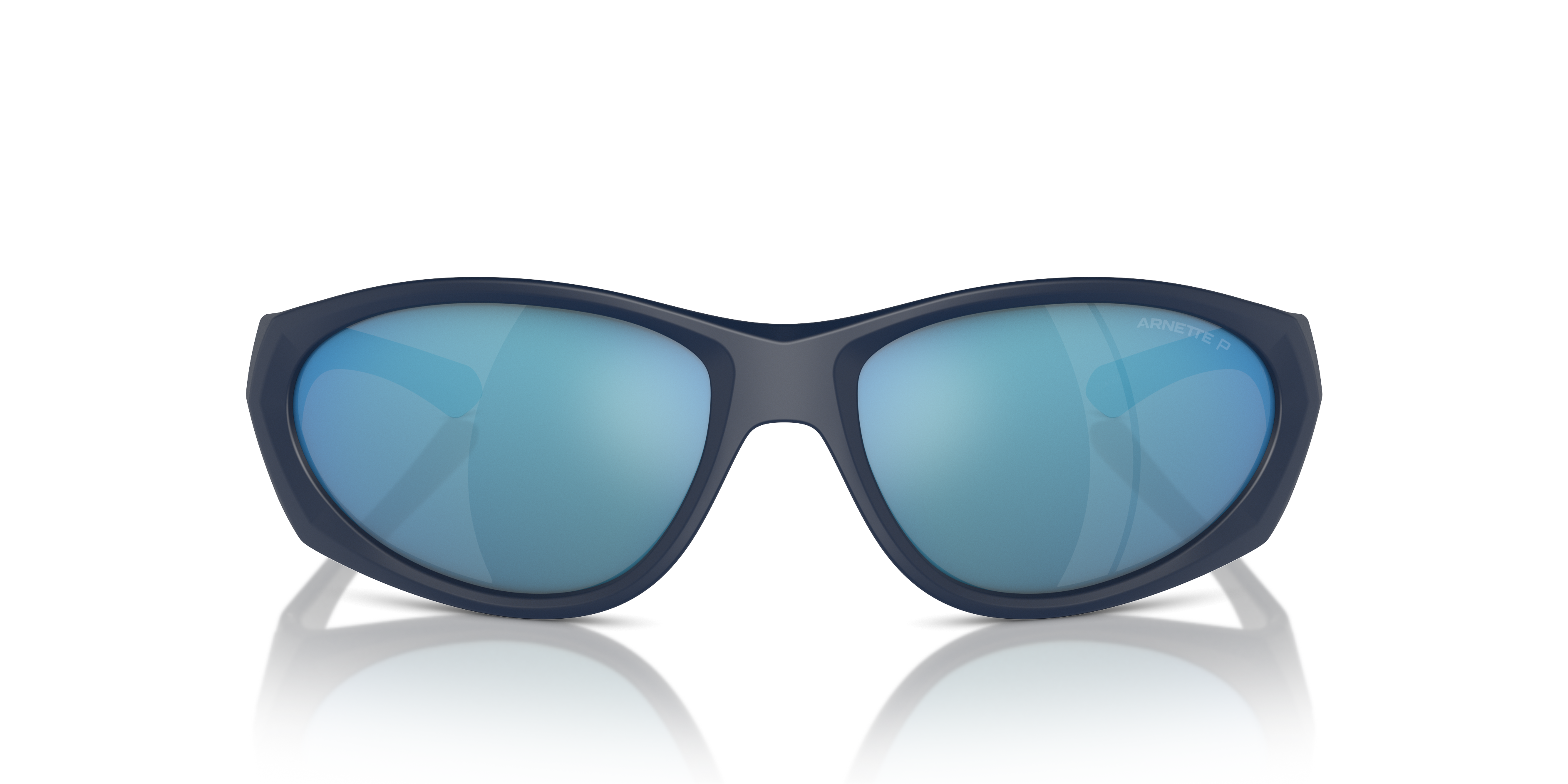 ARNETTE AN4342 ILUM 2.0 275922 62