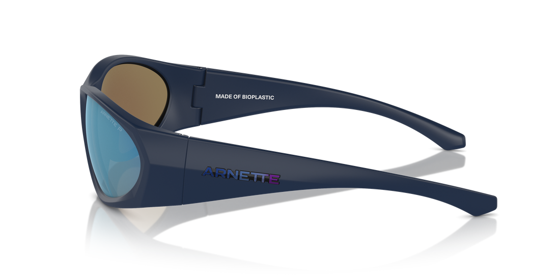 ARNETTE AN4342 ILUM 2.0 275922 62