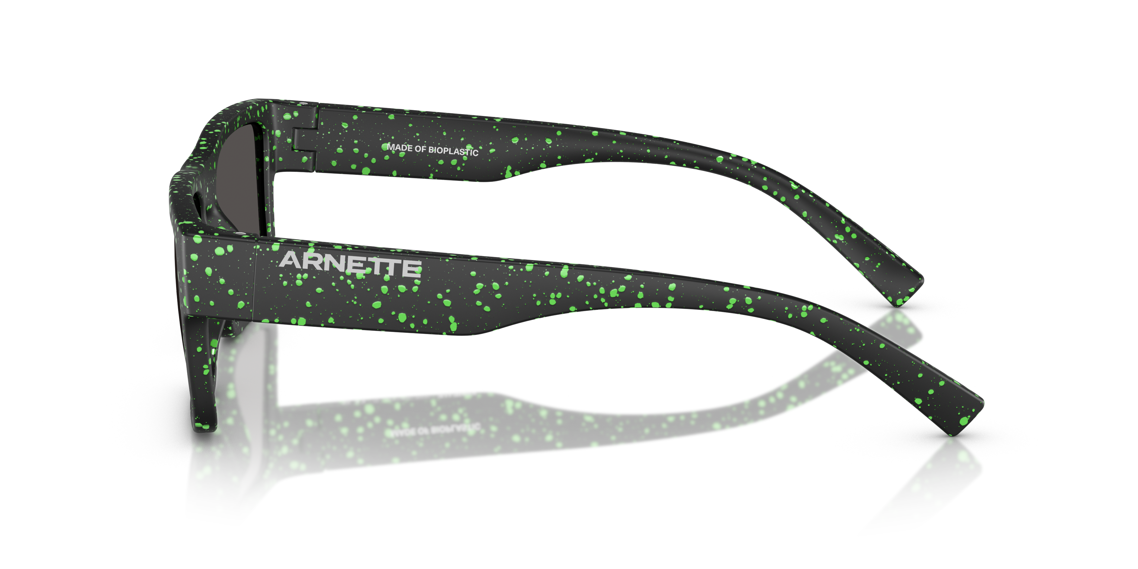 ARNETTE AN4344 OMGEE 297187 54