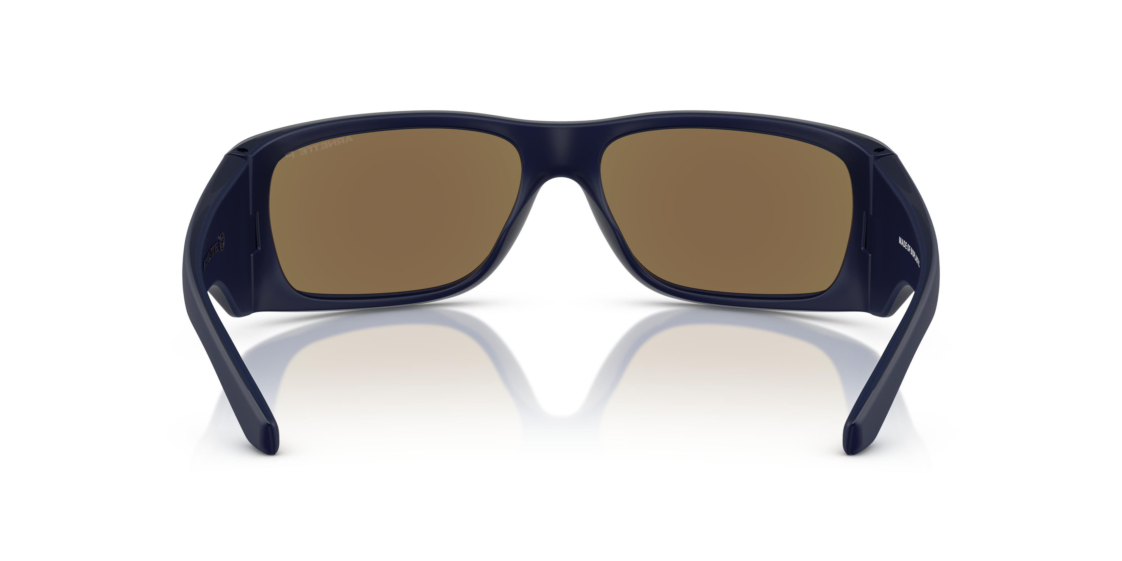ARNETTE AN4345 FLIPSIDE 275922 62
