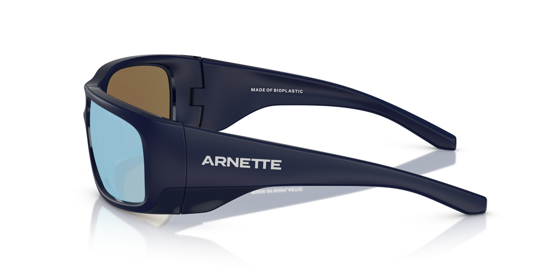 Translation missing: es.seo.product.type.gafas-de-sol arnette an4345 flipside 275922 azul pillow masculino talla 62mm - Translation missing: es.seo.product.alt.imagen-secundaria