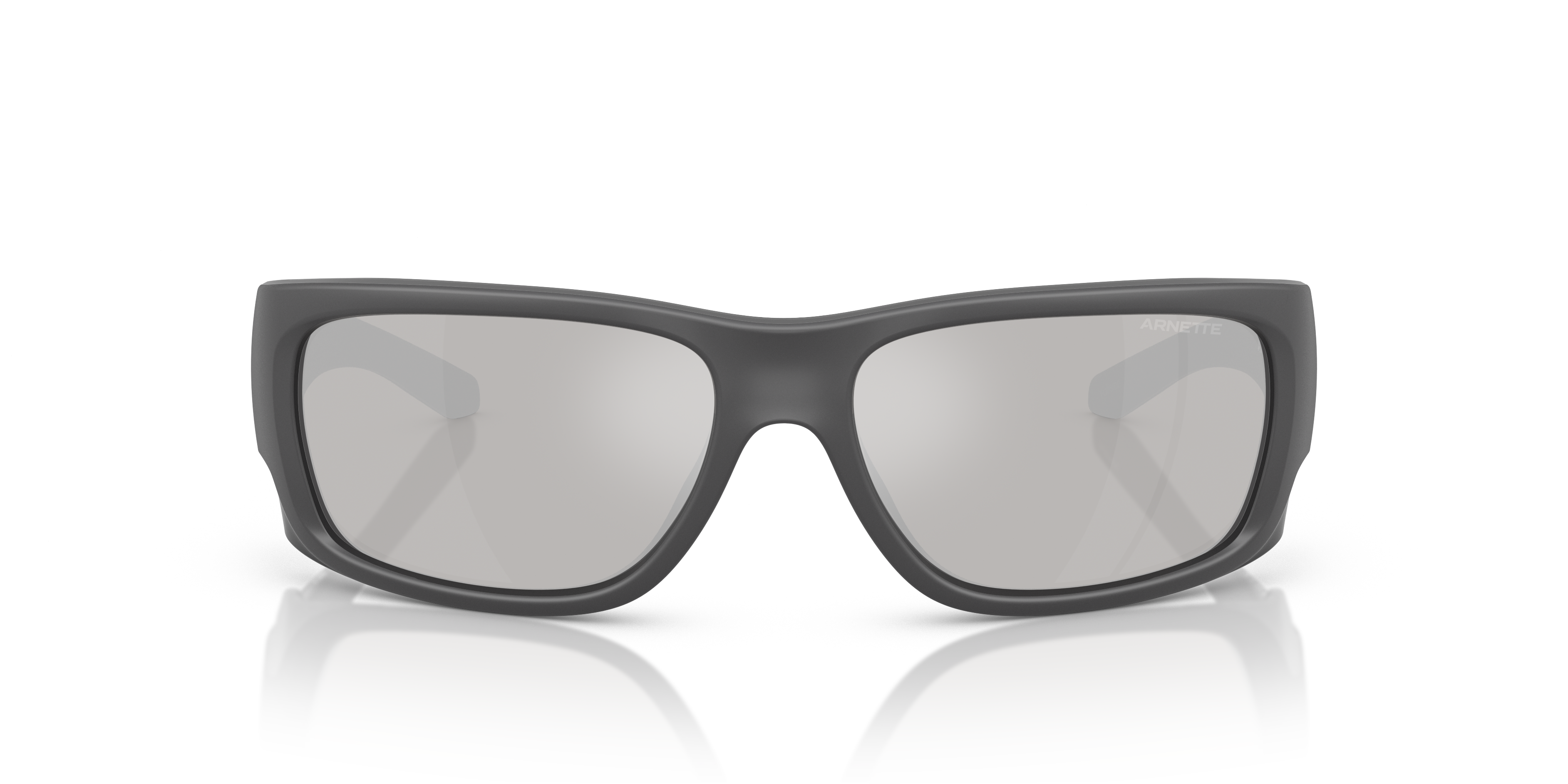 ARNETTE AN4345 FLIPSIDE 28706G 62