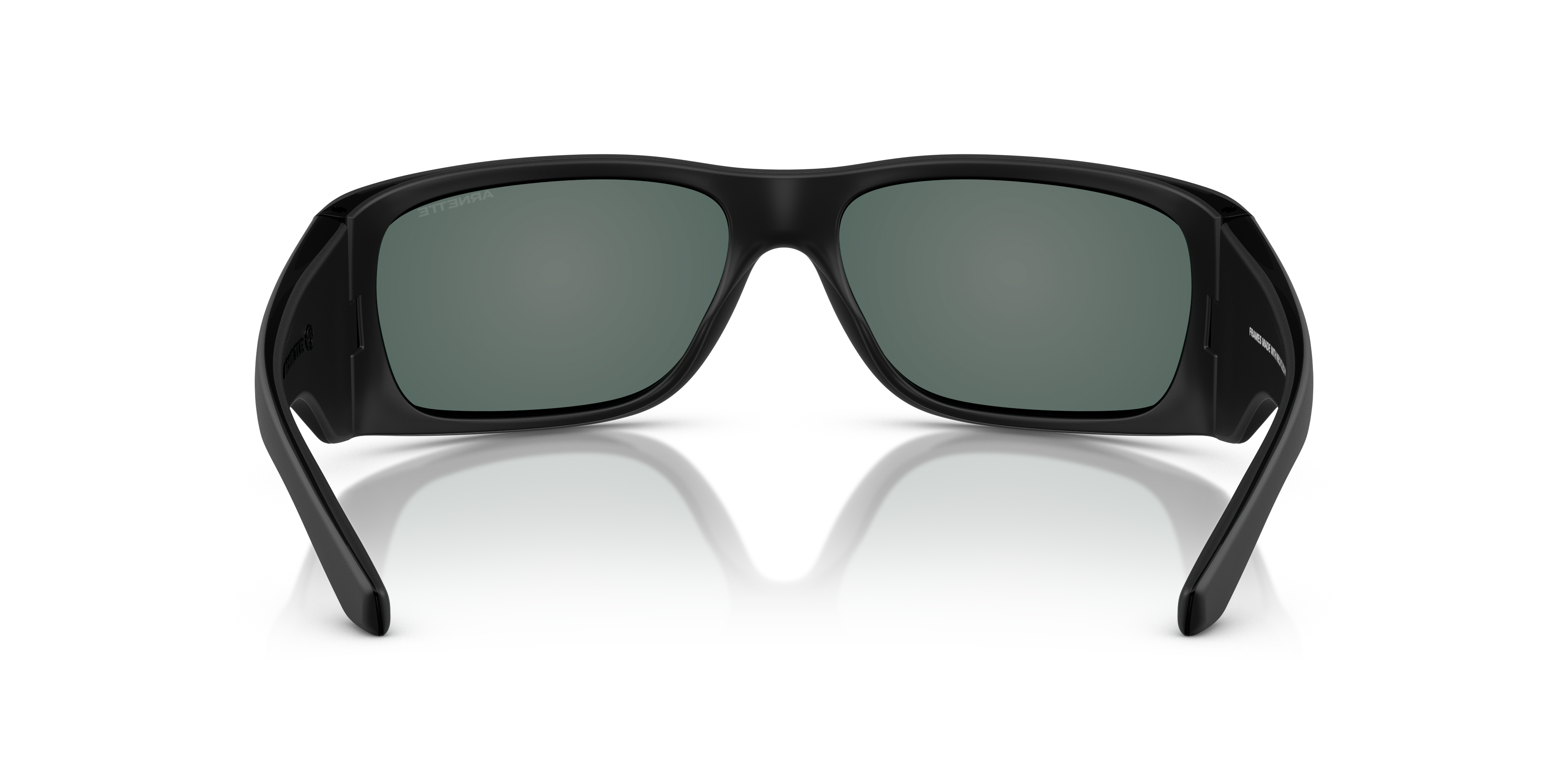 ARNETTE AN4345 FLIPSIDE 29006Q 62