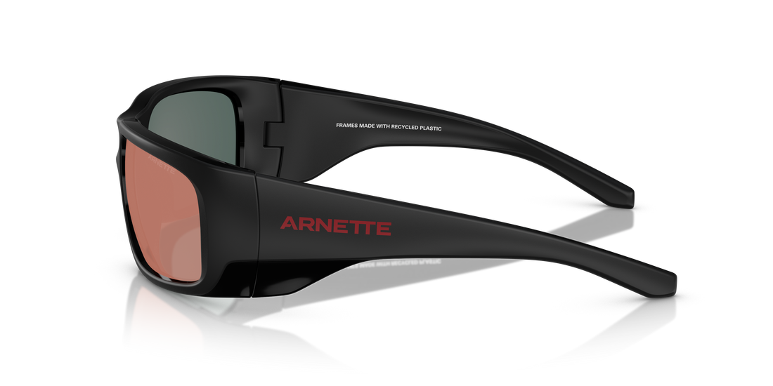 Translation missing: es.seo.product.type.gafas-de-sol arnette an4345 flipside 29006q negro pillow masculino talla 62mm - Translation missing: es.seo.product.alt.imagen-secundaria