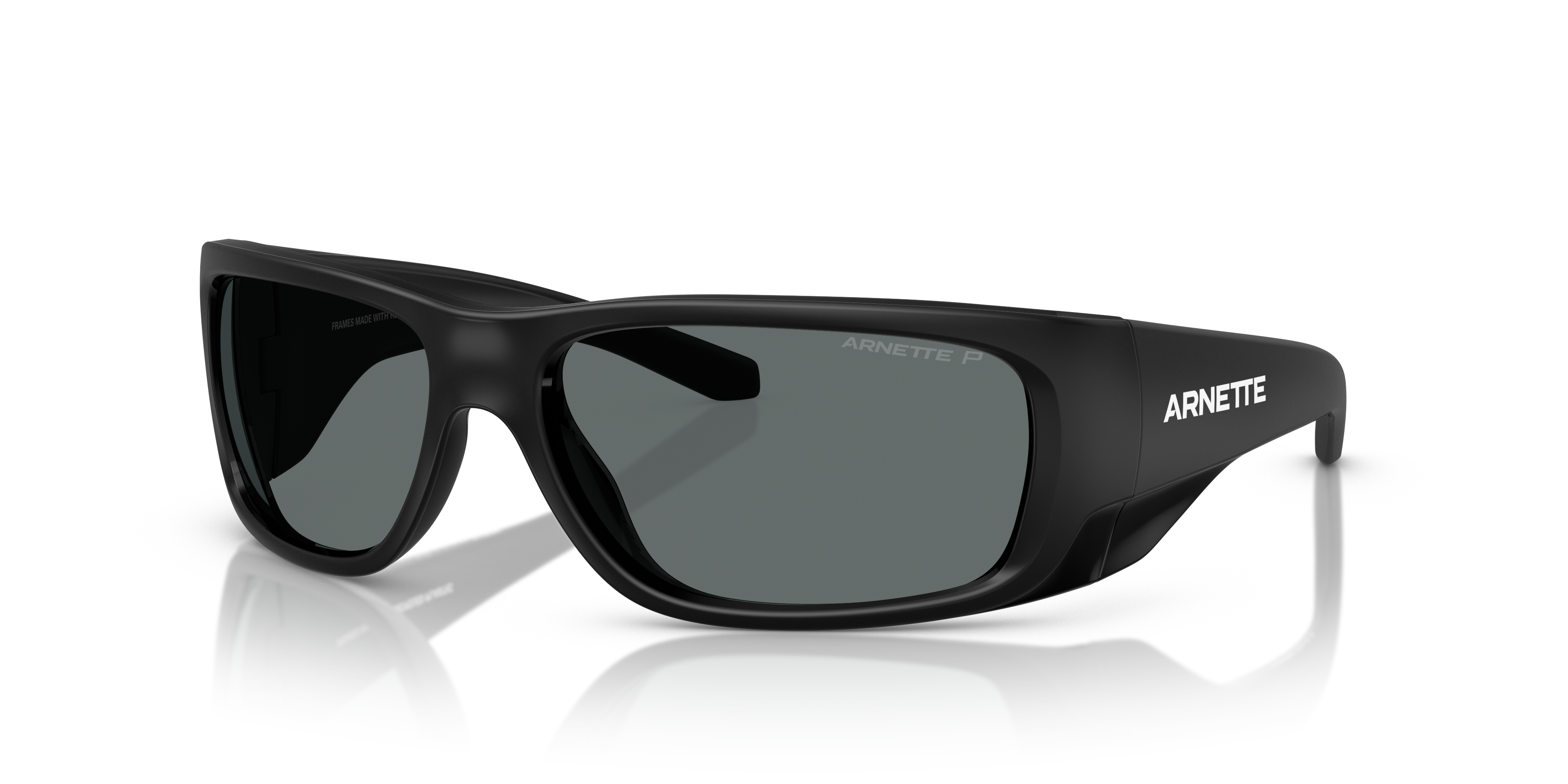 ARNETTE AN4345 FLIPSIDE 290081 62