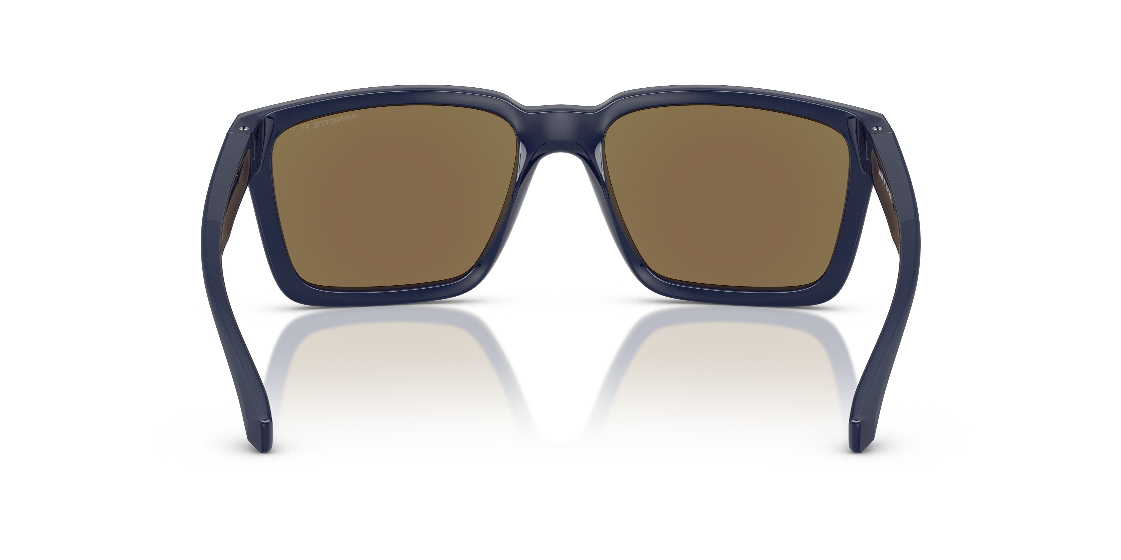 ARNETTE AN4346 PLOT TWIST 275922 57