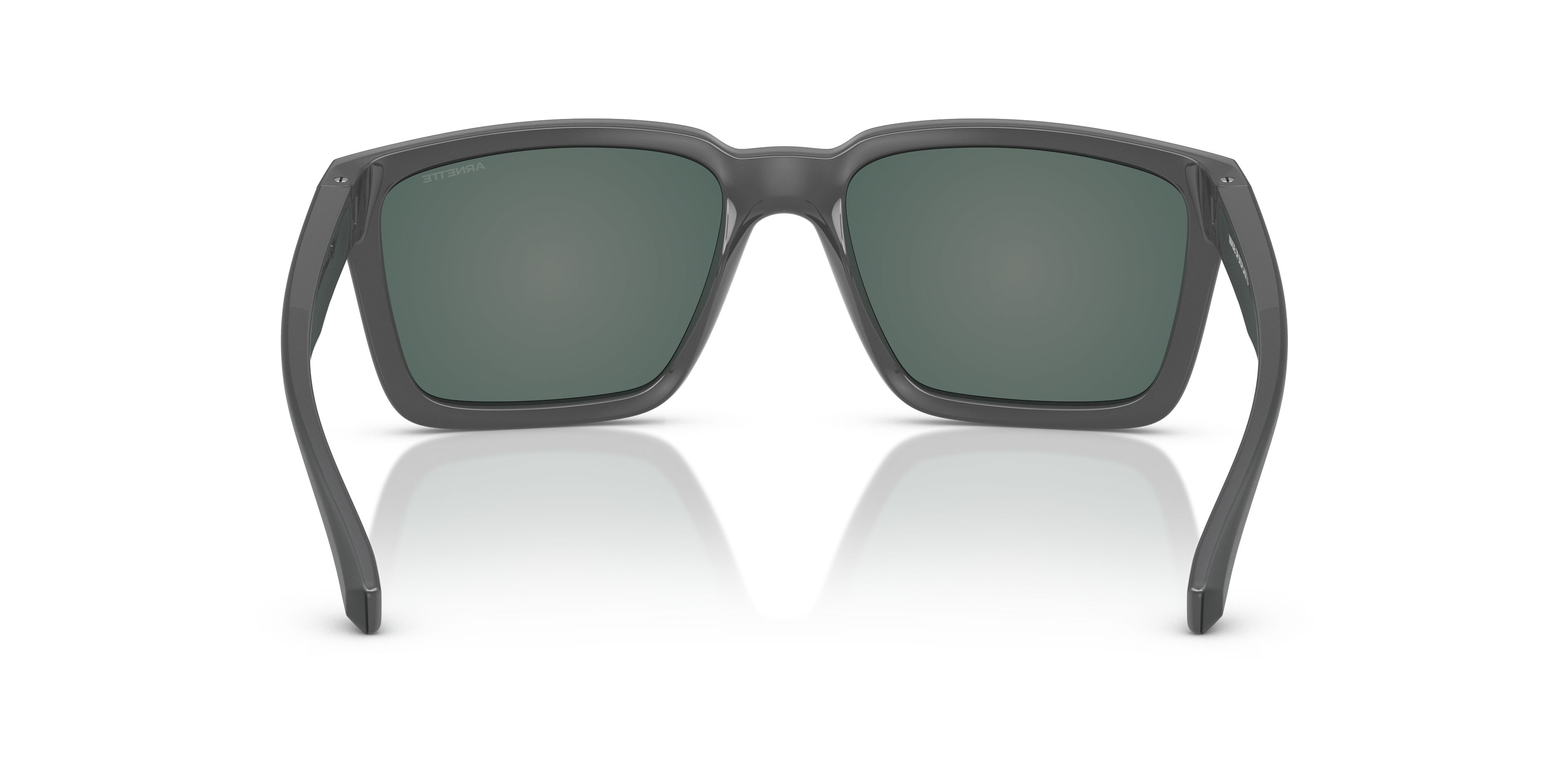 ARNETTE AN4346 PLOT TWIST 28706Q 57