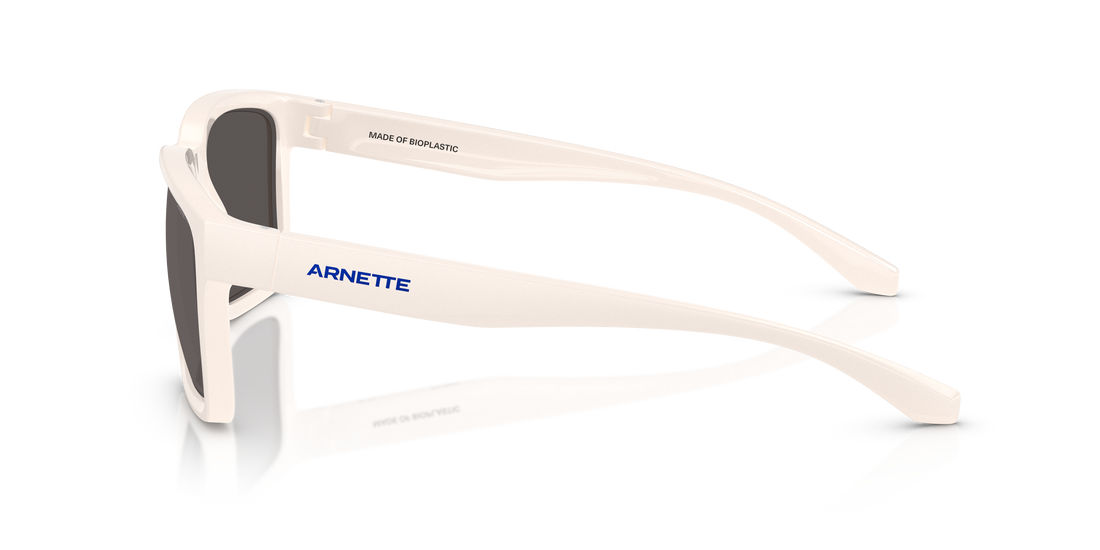Translation missing: es.seo.product.type.gafas-de-sol arnette an4346 plot twist 296387 blanco square masculino talla 57mm - Translation missing: es.seo.product.alt.imagen-secundaria