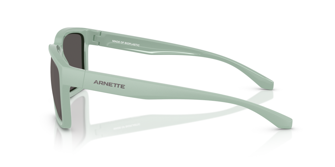 Translation missing: es.seo.product.type.gafas-de-sol arnette an4346 plot twist 296487 verde square masculino talla 57mm - Translation missing: es.seo.product.alt.imagen-secundaria