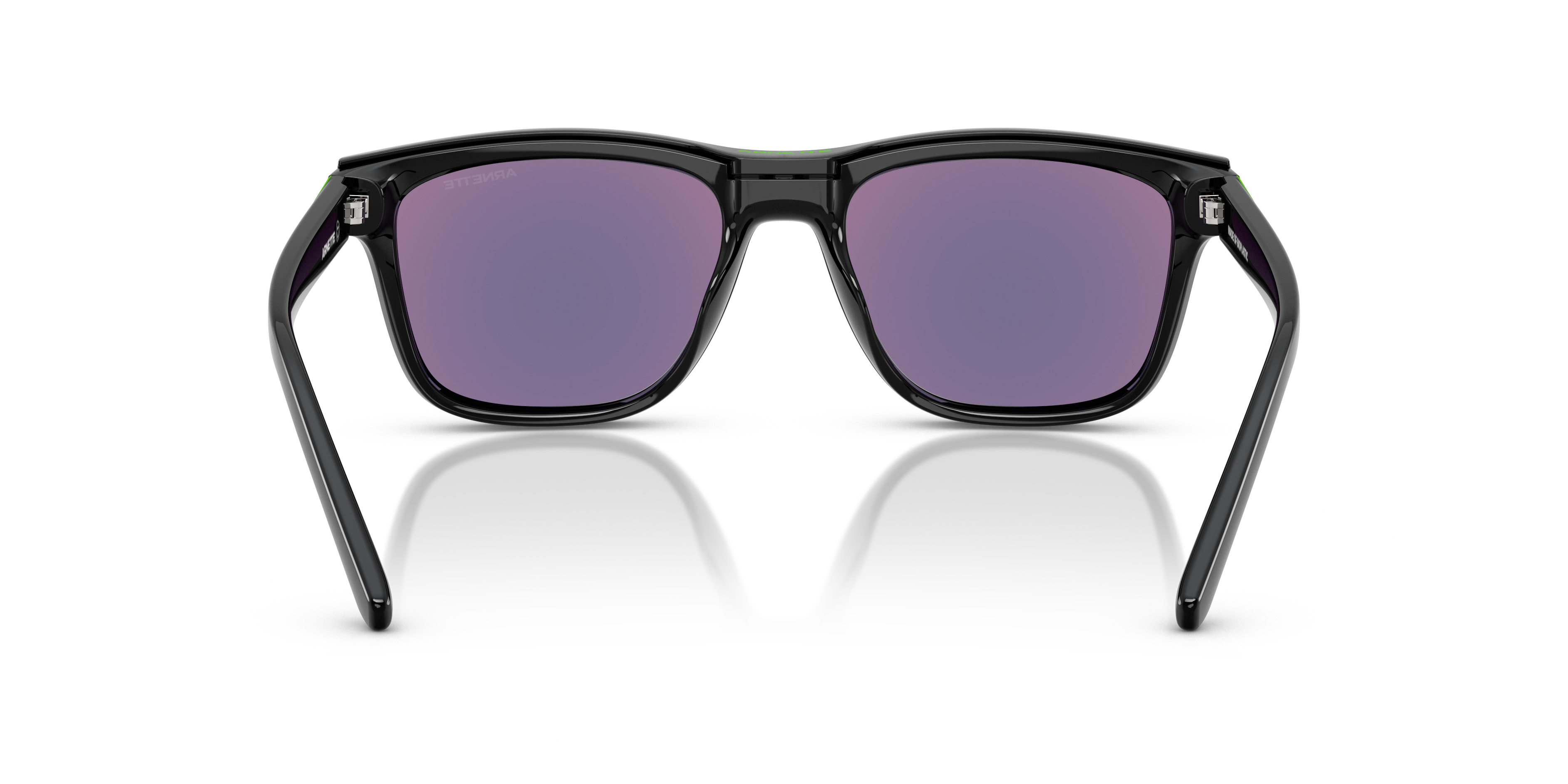 ARNETTE AN4347U TURBINE 27531W 54