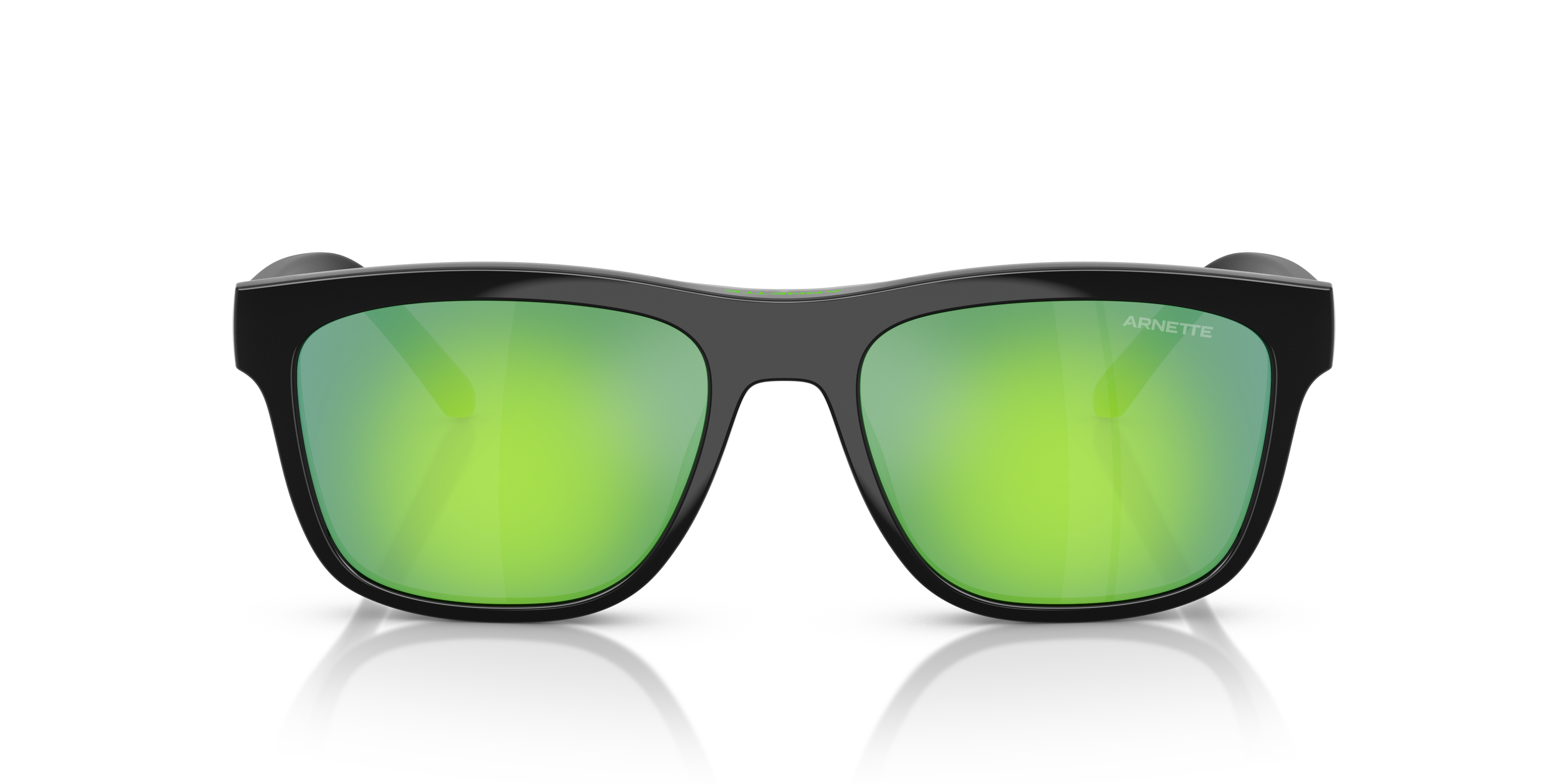 ARNETTE AN4347U TURBINE 27531W 54