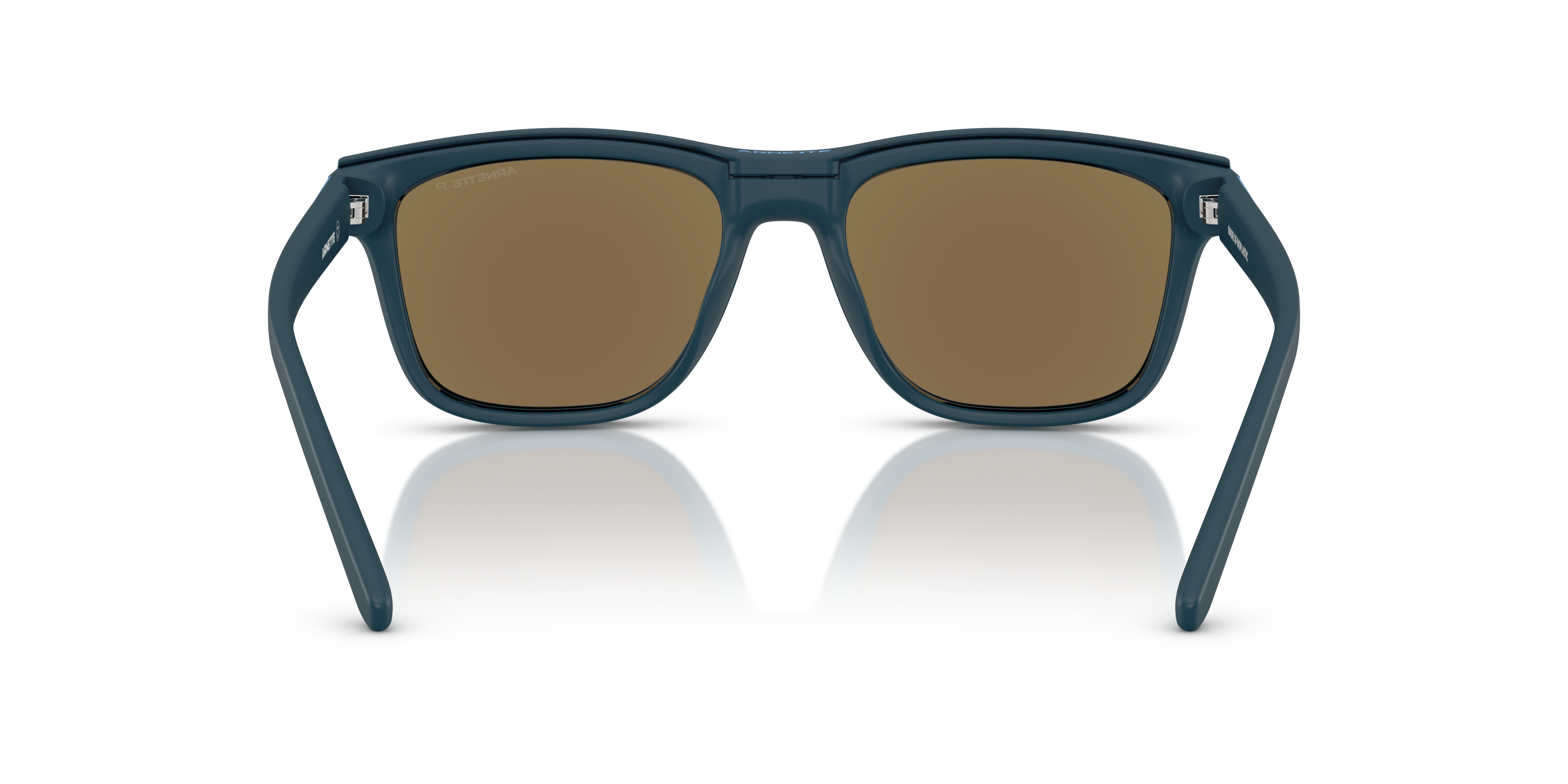 ARNETTE AN4347U TURBINE 27821W 54