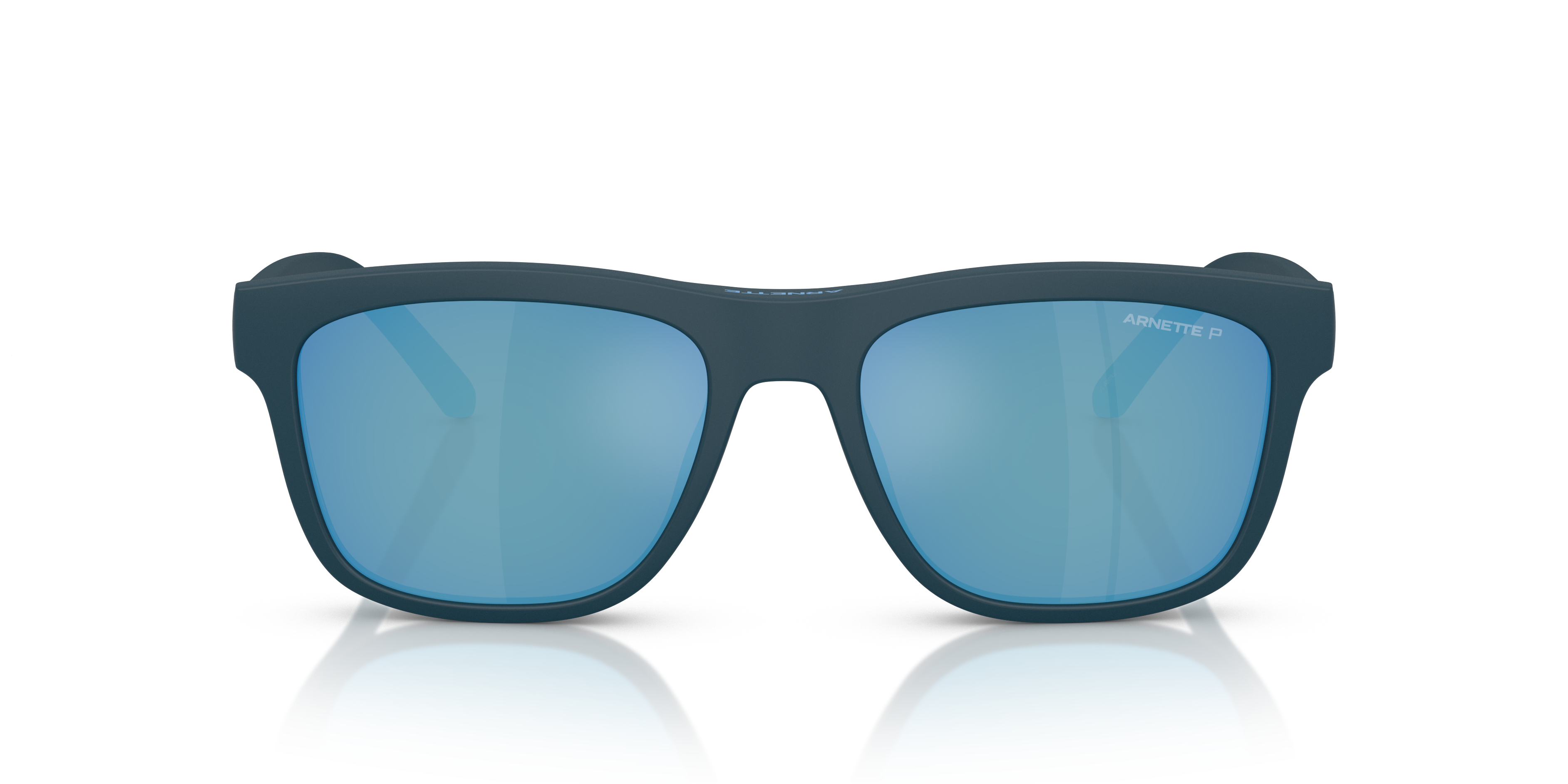 ARNETTE AN4347U TURBINE 27821W 54