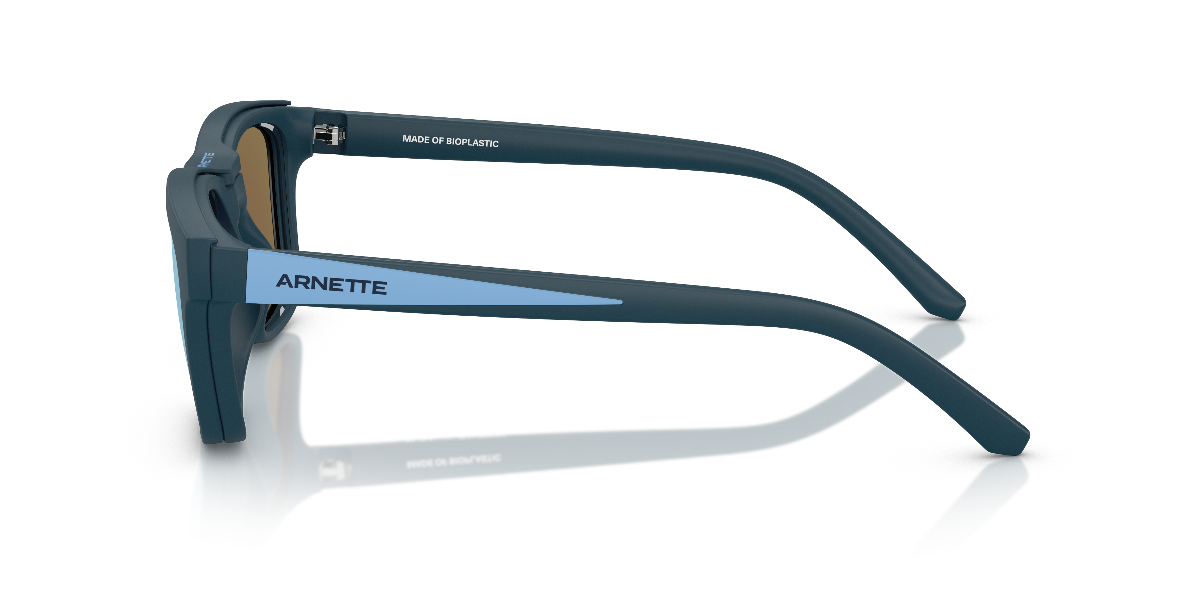 ARNETTE AN4347U TURBINE 27821W 54