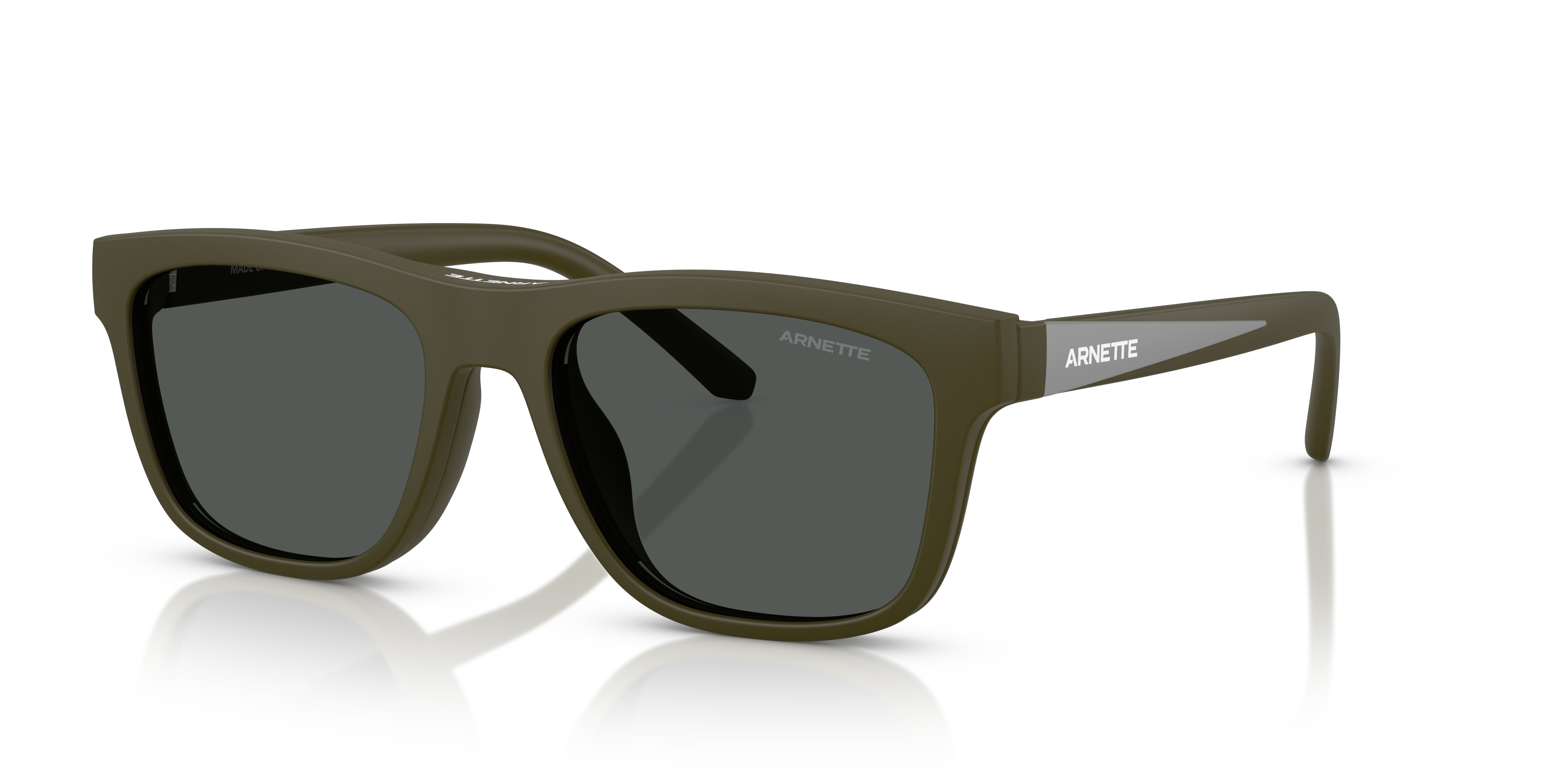 ARNETTE AN4347U TURBINE 28541W 54