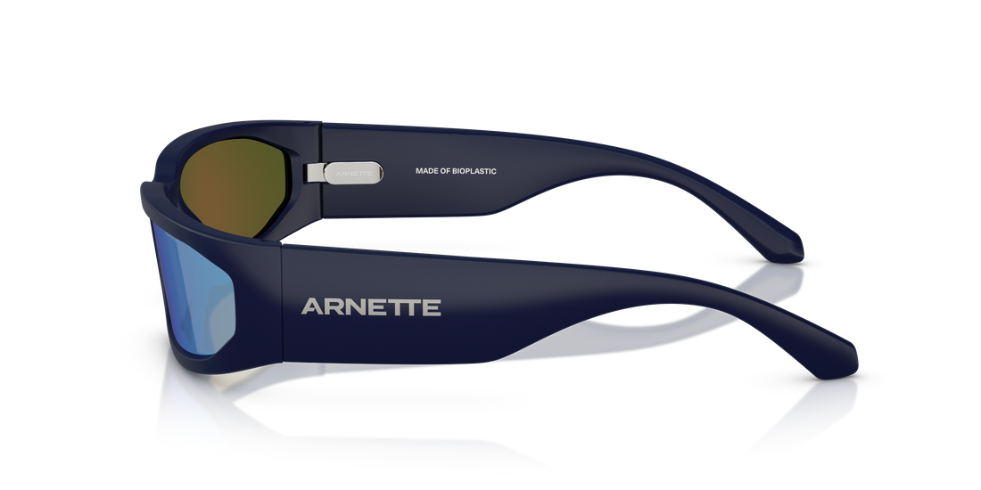 Translation missing: es.seo.product.type.gafas-de-sol arnette an4349 smaze 275925 azul rectangular masculino talla 62mm - Translation missing: es.seo.product.alt.imagen-secundaria