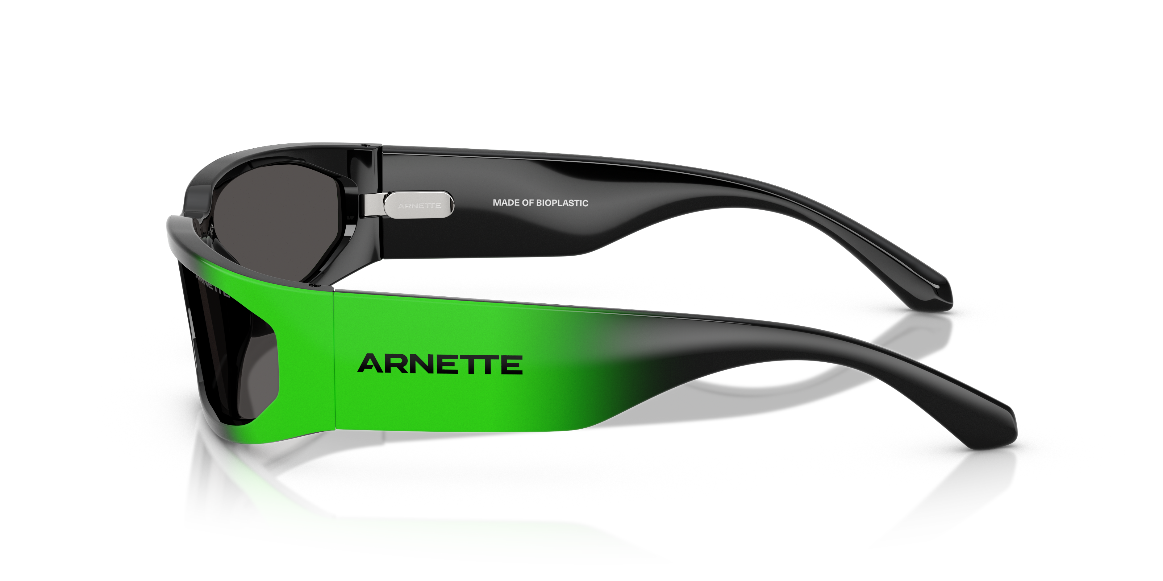 ARNETTE AN4349 SMAZE 297387 62