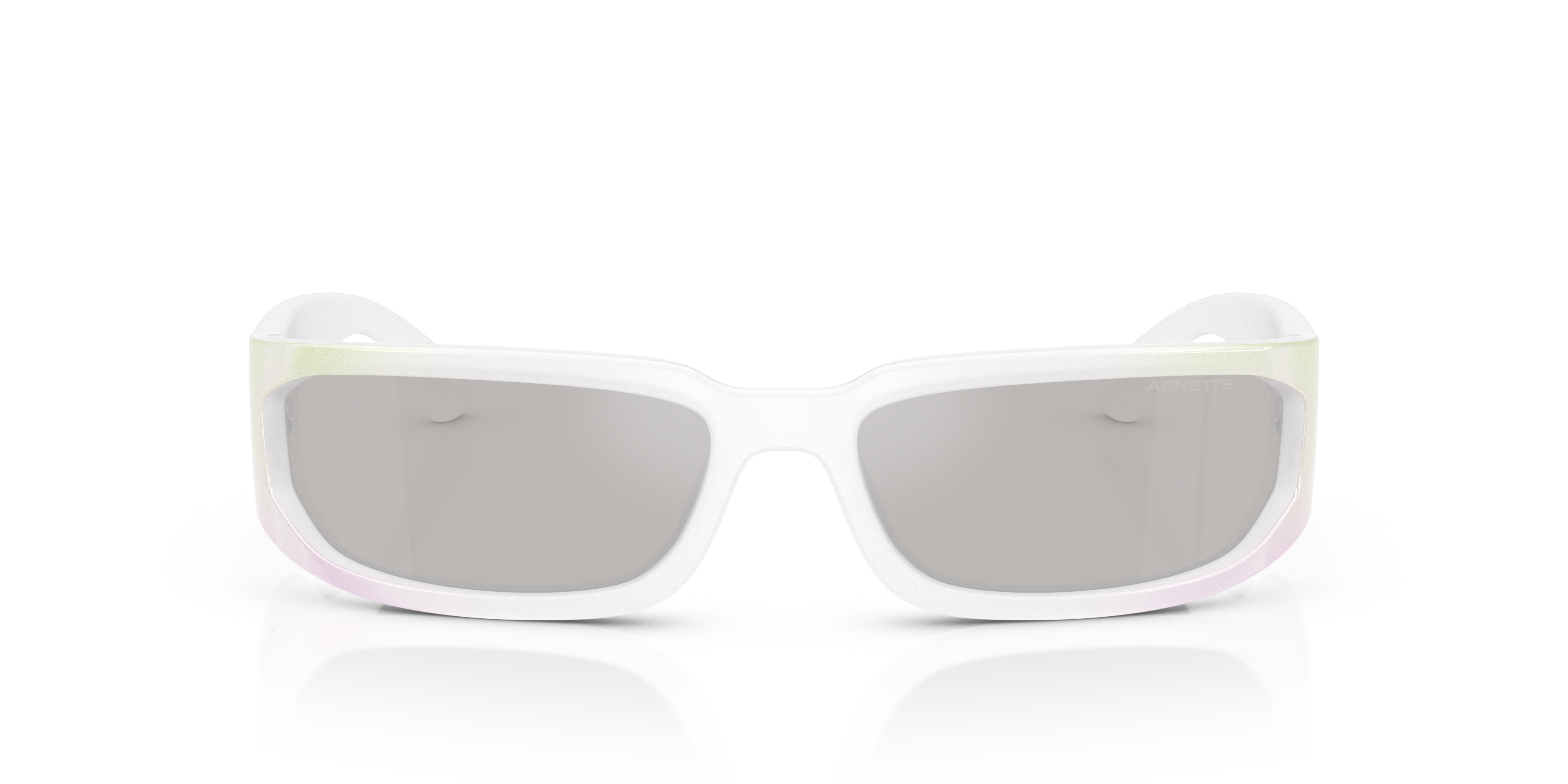 ARNETTE AN4349 SMAZE 29746G 62