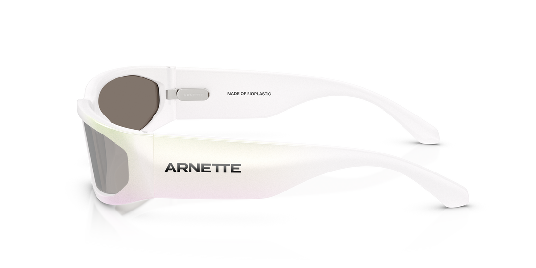 Translation missing: es.seo.product.type.gafas-de-sol arnette an4349 smaze 29746g blanco rectangular masculino talla 62mm - Translation missing: es.seo.product.alt.imagen-secundaria
