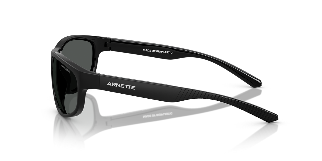Translation missing: es.seo.product.type.gafas-de-sol arnette an4351 e.z. 290087 negro pillow masculino talla 56mm - Translation missing: es.seo.product.alt.imagen-secundaria