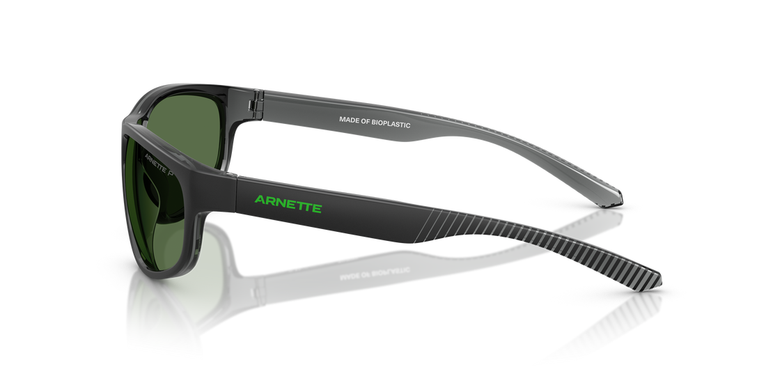 Translation missing: es.seo.product.type.gafas-de-sol arnette an4351 e.z. 29672p gris pillow masculino talla 56mm - Translation missing: es.seo.product.alt.imagen-secundaria