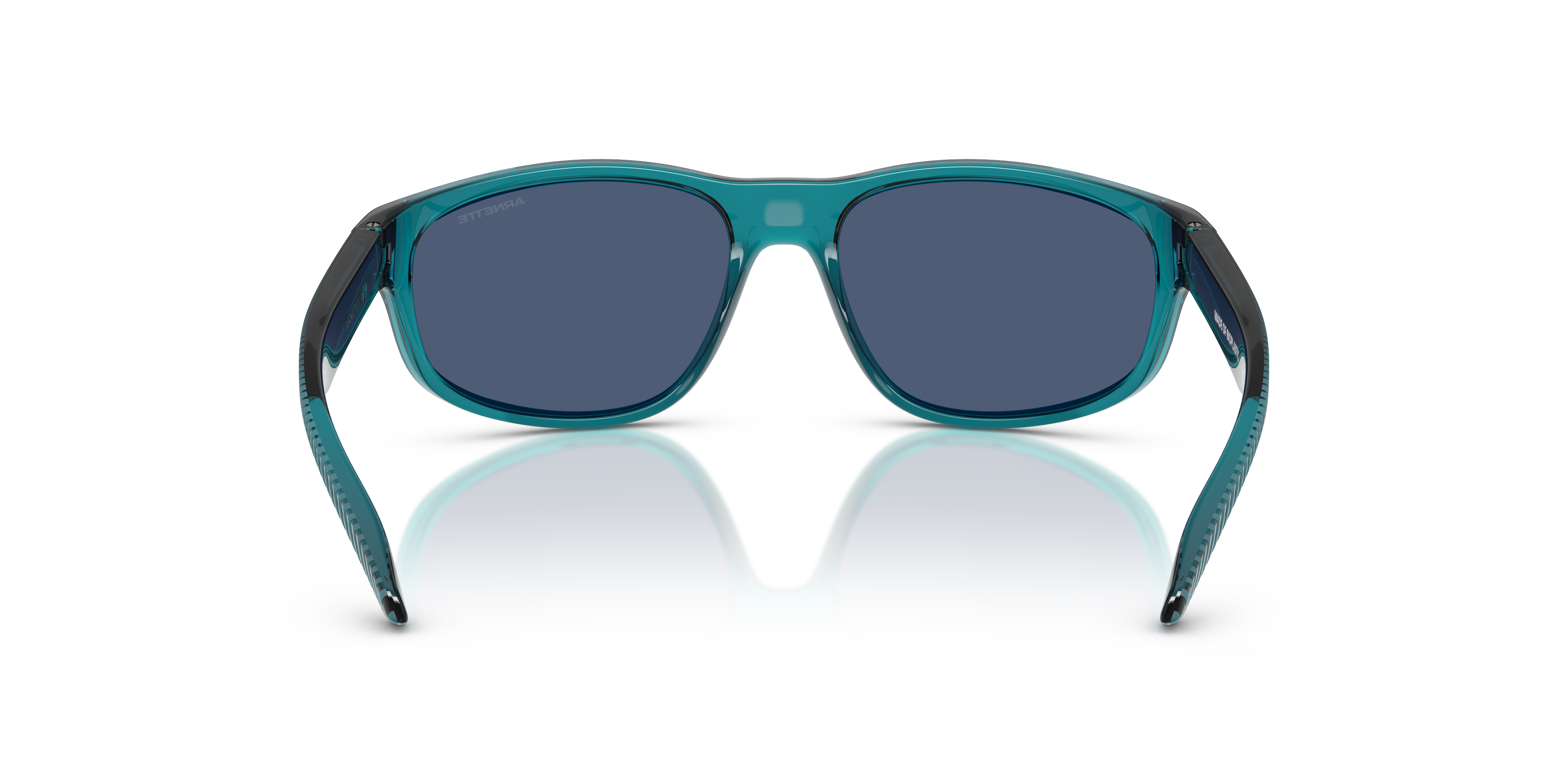 ARNETTE AN4351 E.Z. 296880 56