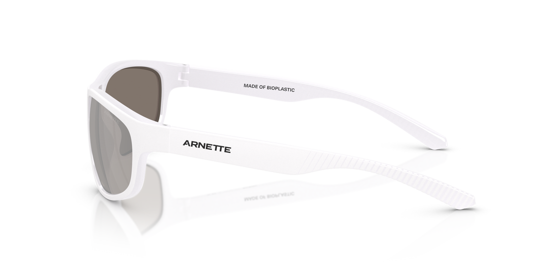 Translation missing: es.seo.product.type.gafas-de-sol arnette an4351 e.z. 29776g blanco pillow masculino talla 56mm - Translation missing: es.seo.product.alt.imagen-secundaria