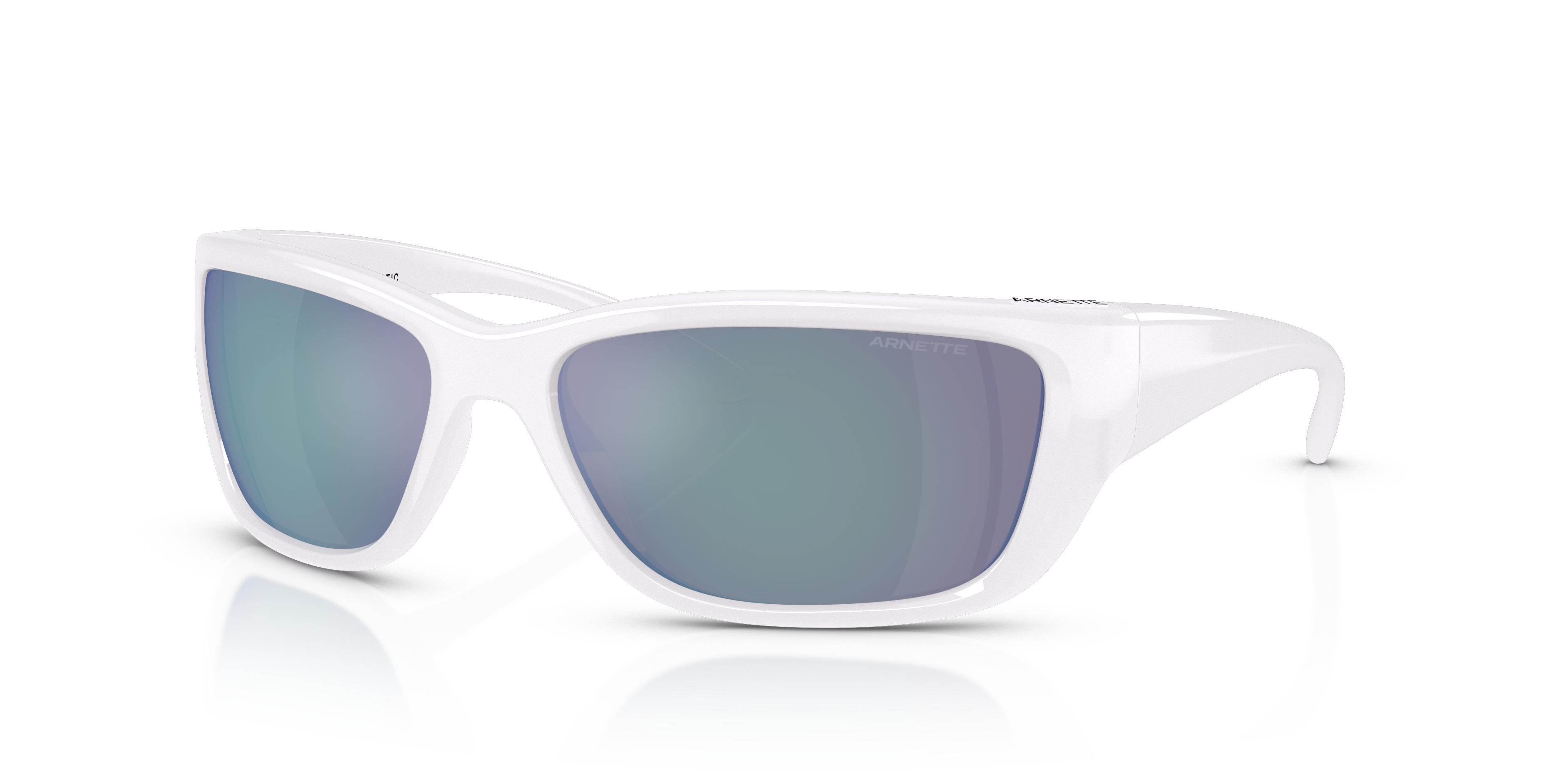 ARNETTE AN4353 BUBBLEWRAP 2977Y7 63