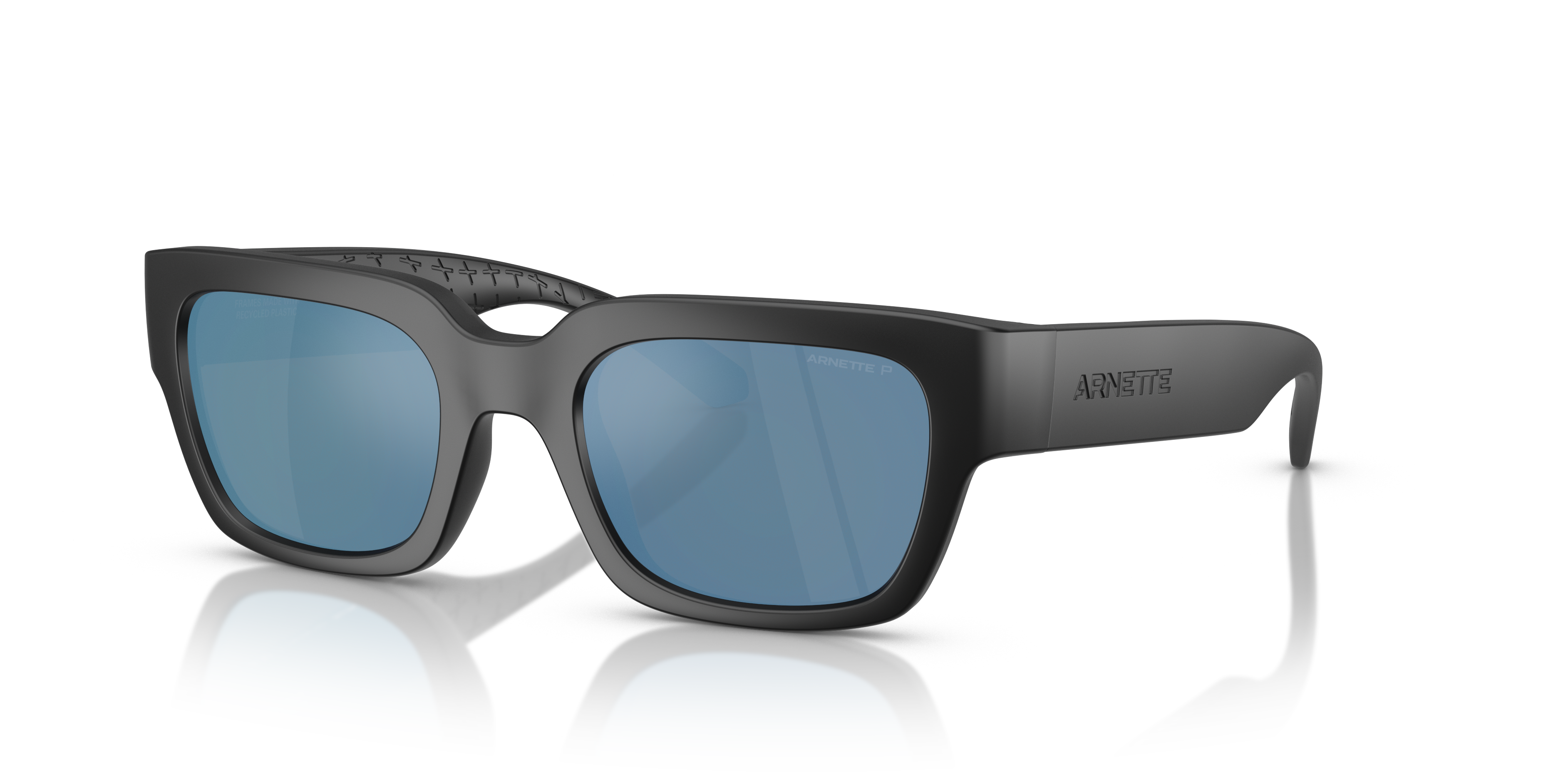 ARNETTE AN4354 MYNDEGAP 275822 49