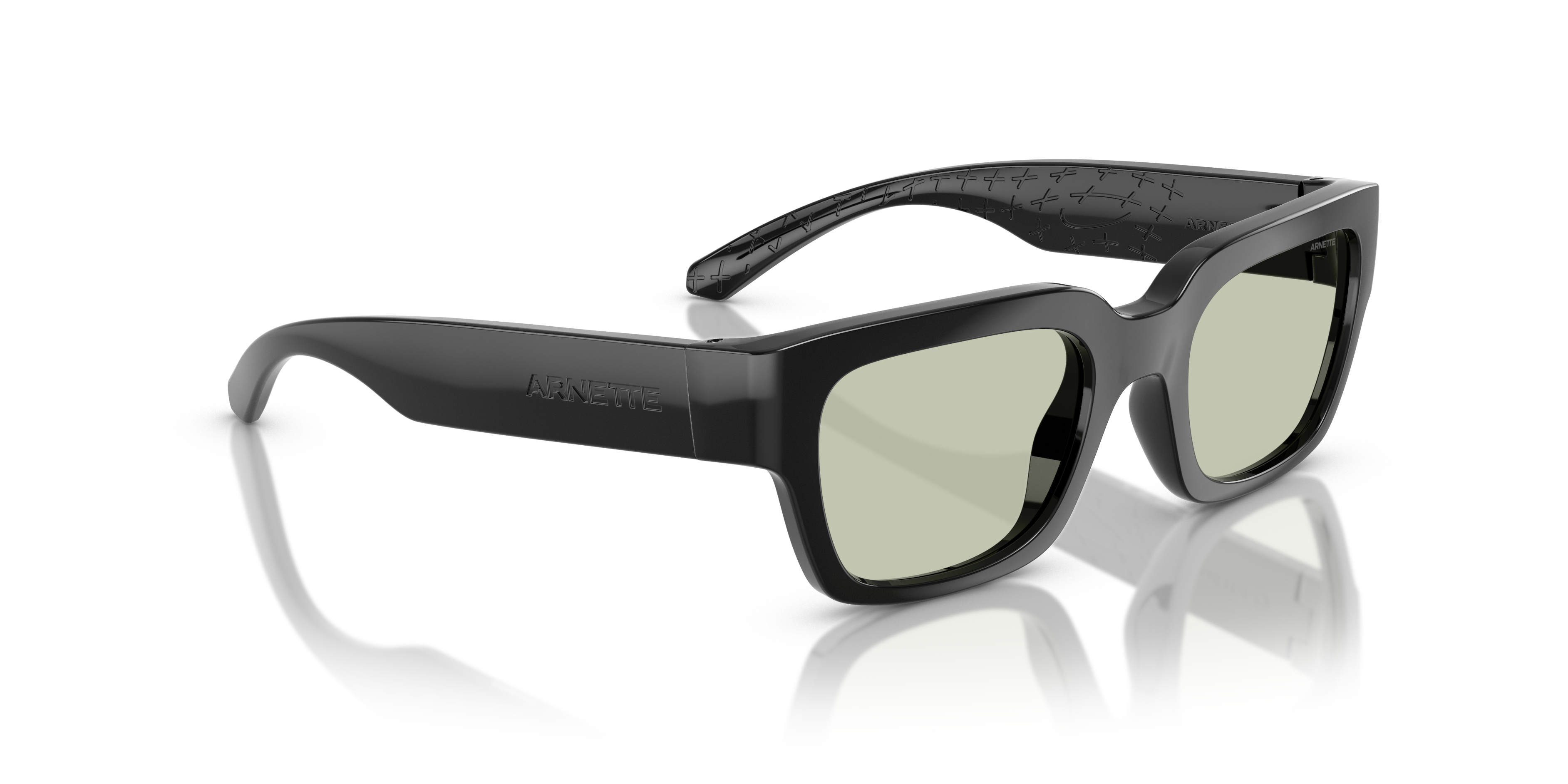 ARNETTE AN4354 MYNDEGAP 2900/2 49