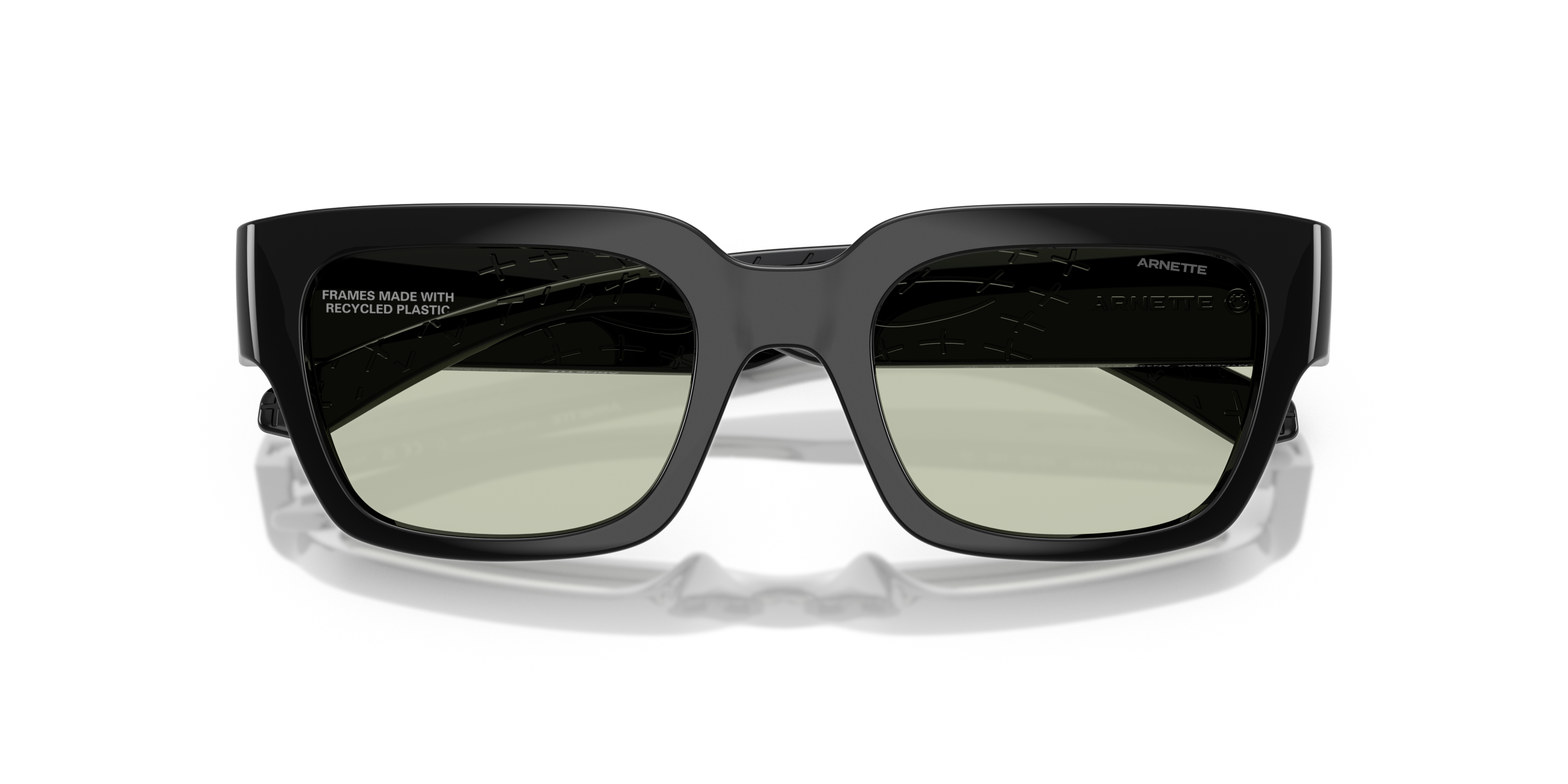 ARNETTE AN4354 MYNDEGAP 2900/2 49