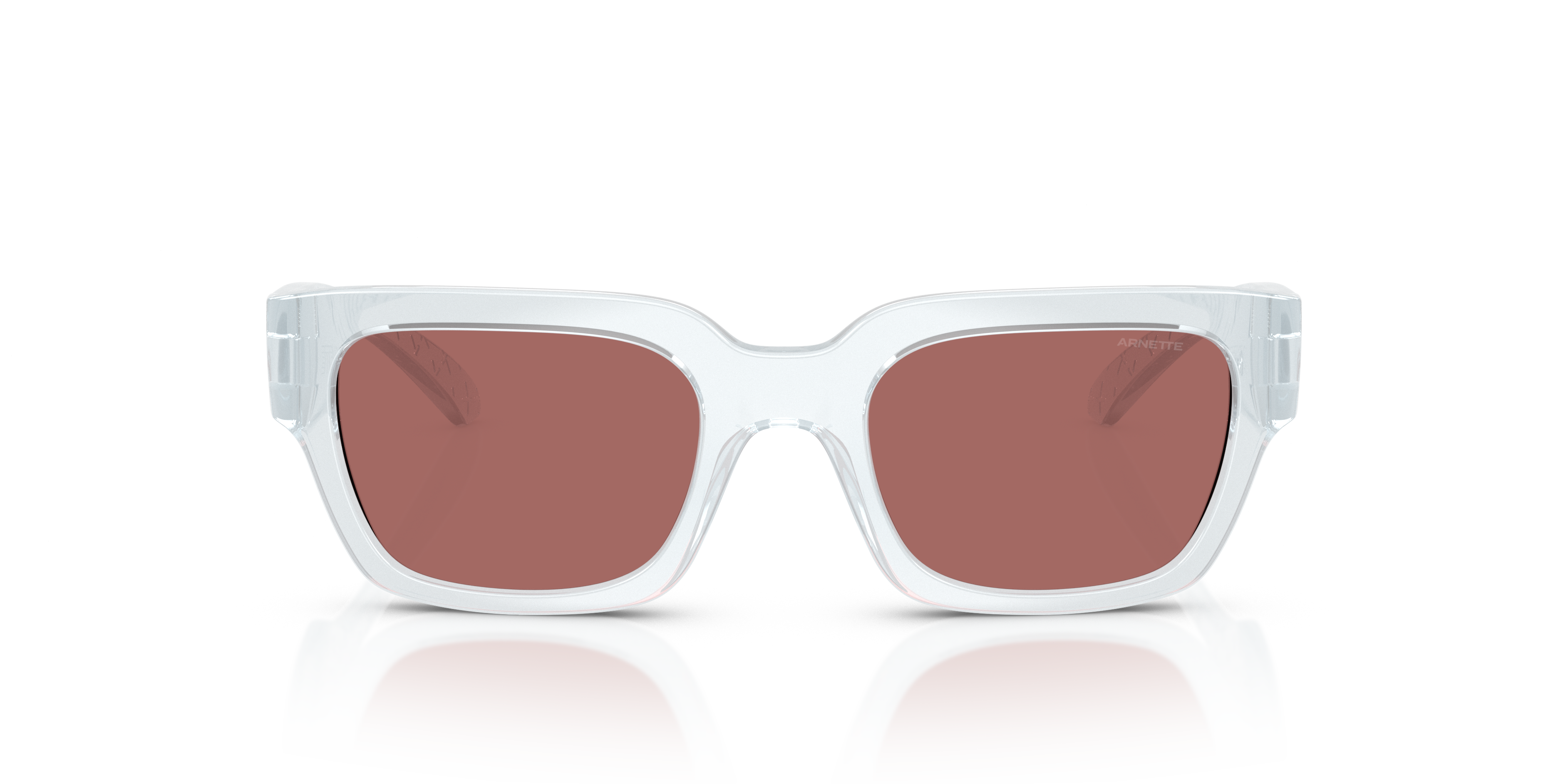 ARNETTE AN4354 MYNDEGAP 298969 49