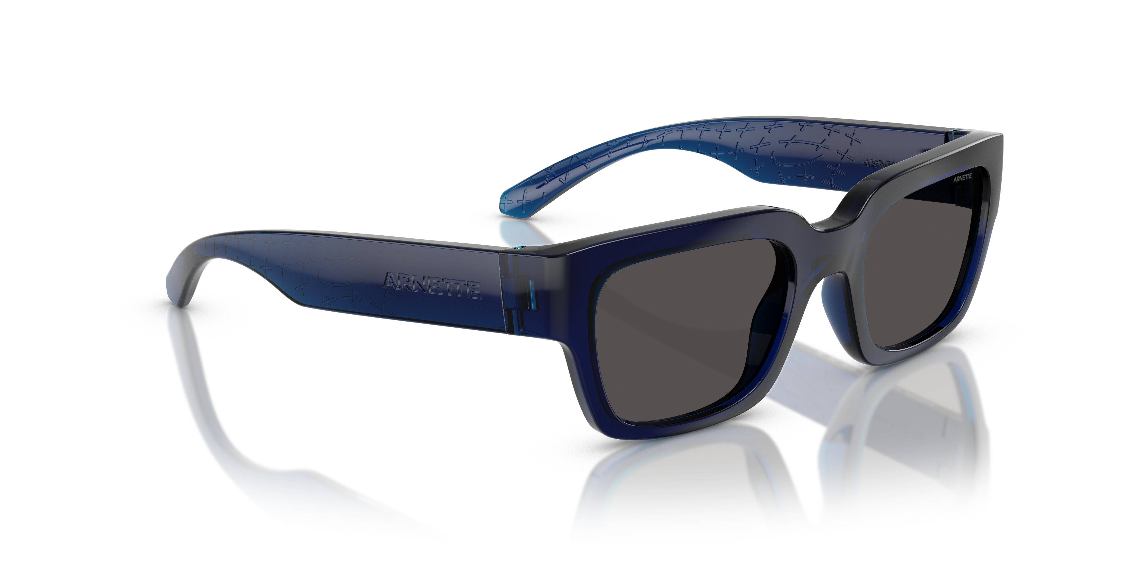 ARNETTE AN4354 MYNDEGAP 299087 49