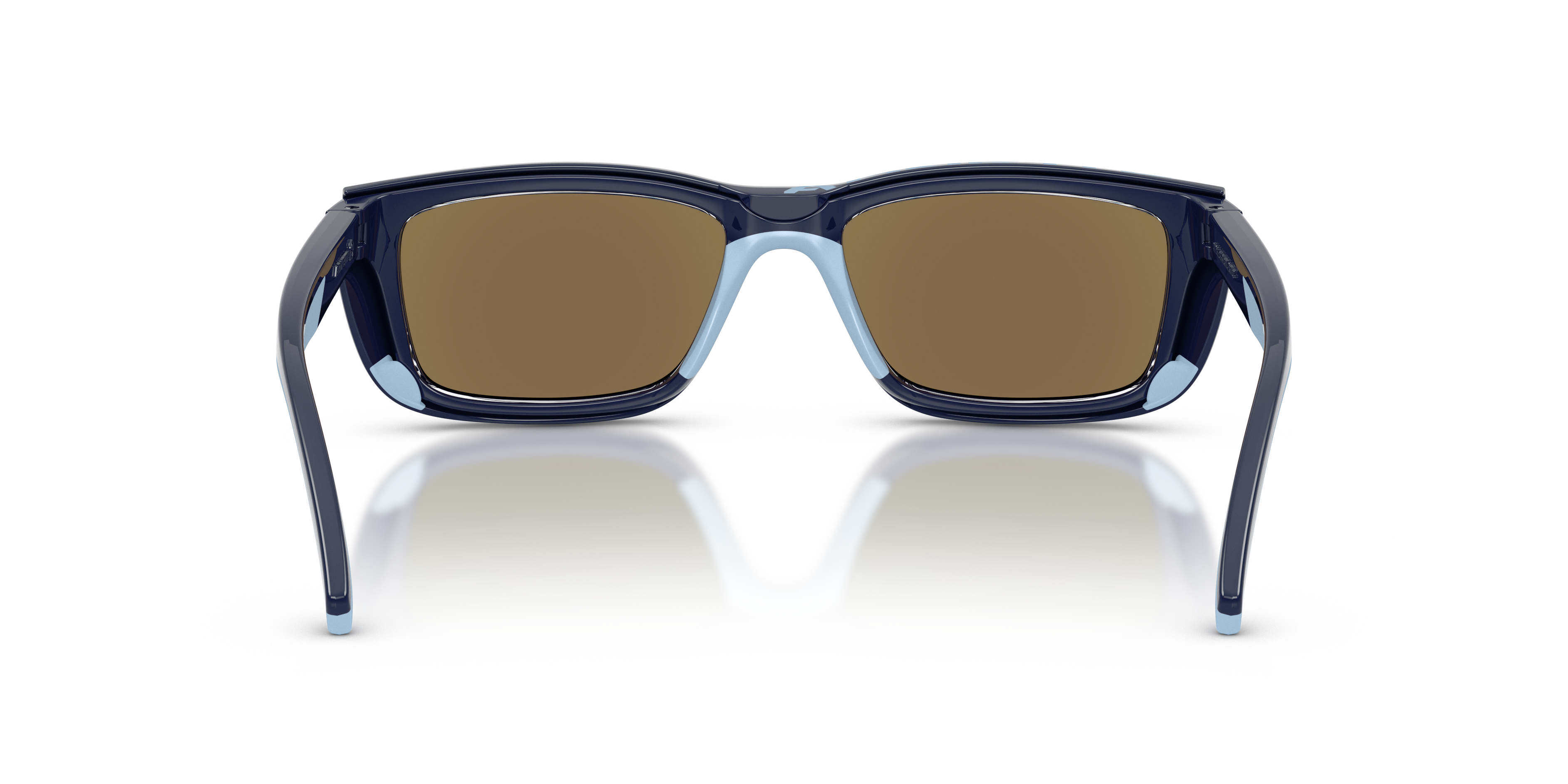 ARNETTE AN4356 GRAF 27591W 54