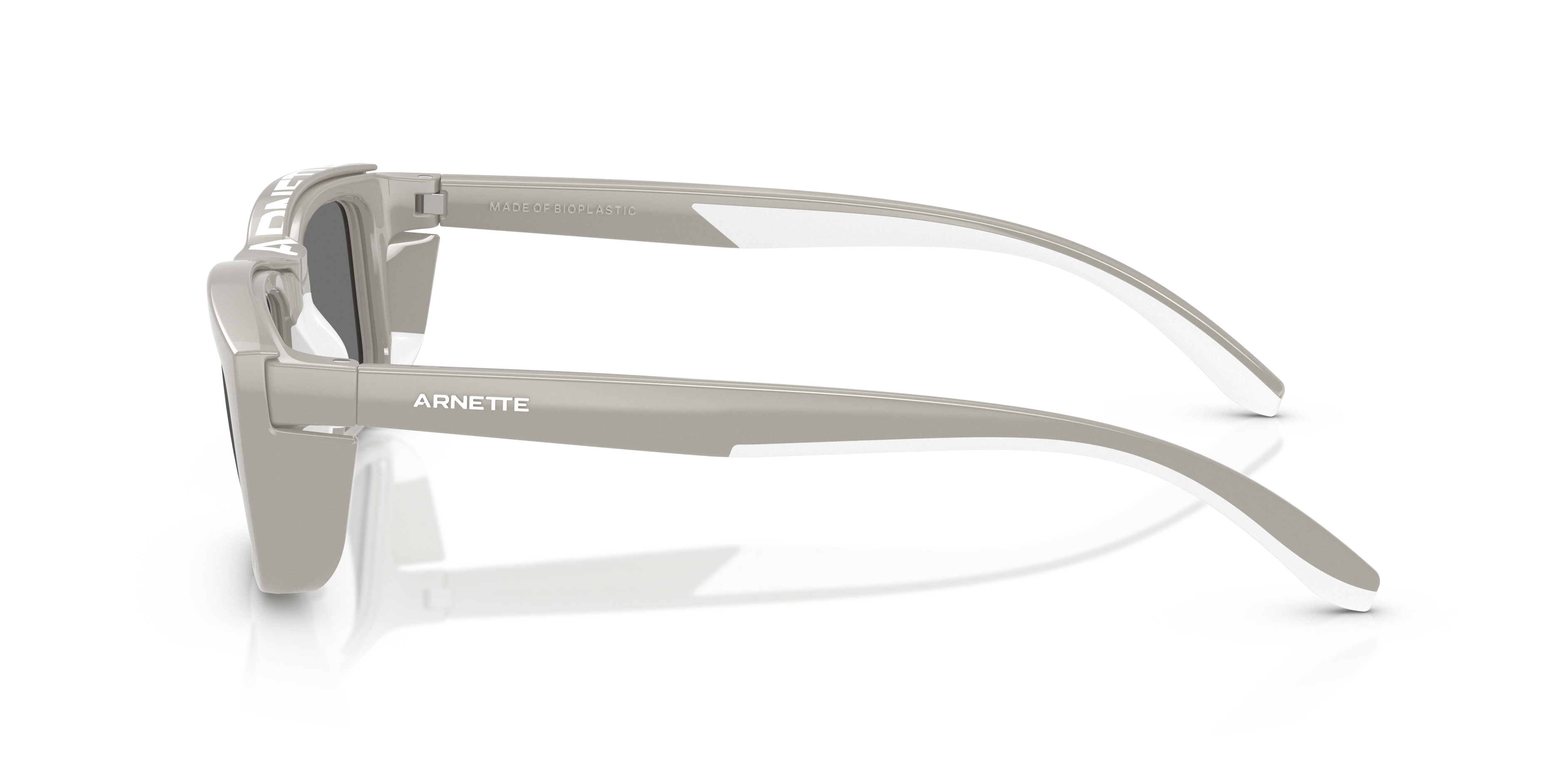 ARNETTE AN4356 GRAF 29871W 54