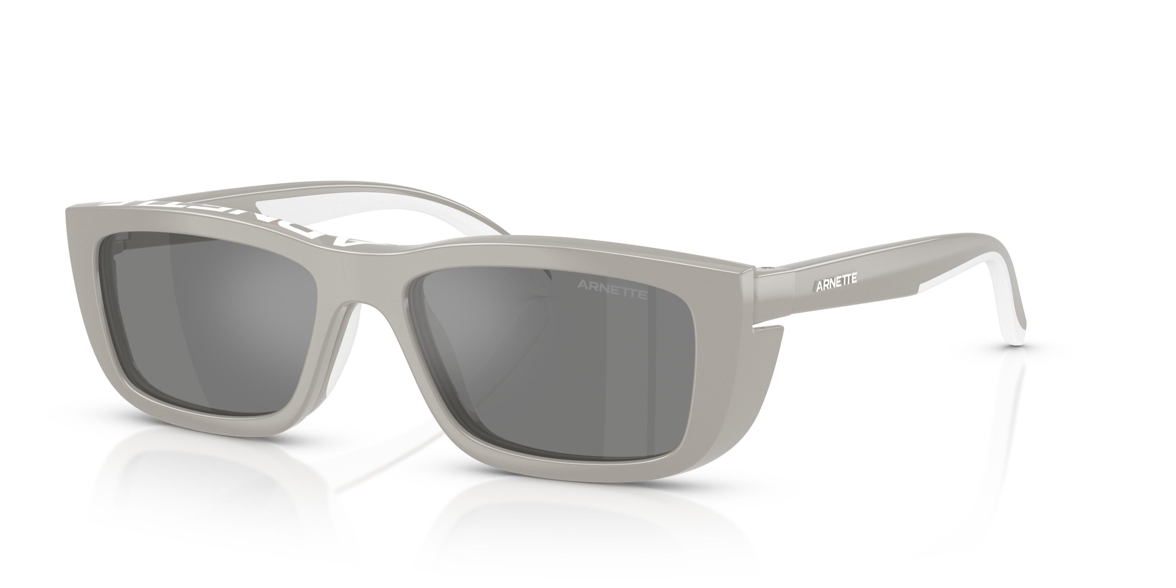 ARNETTE AN4356 GRAF 29871W 54