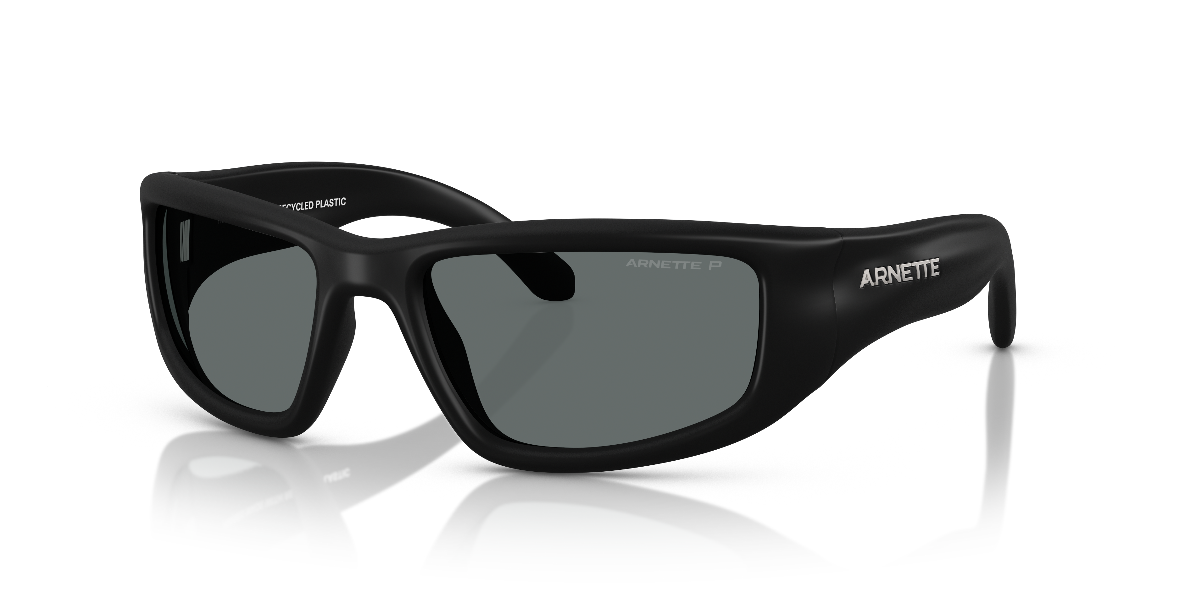 ARNETTE AN4358 ZYME 290081 58