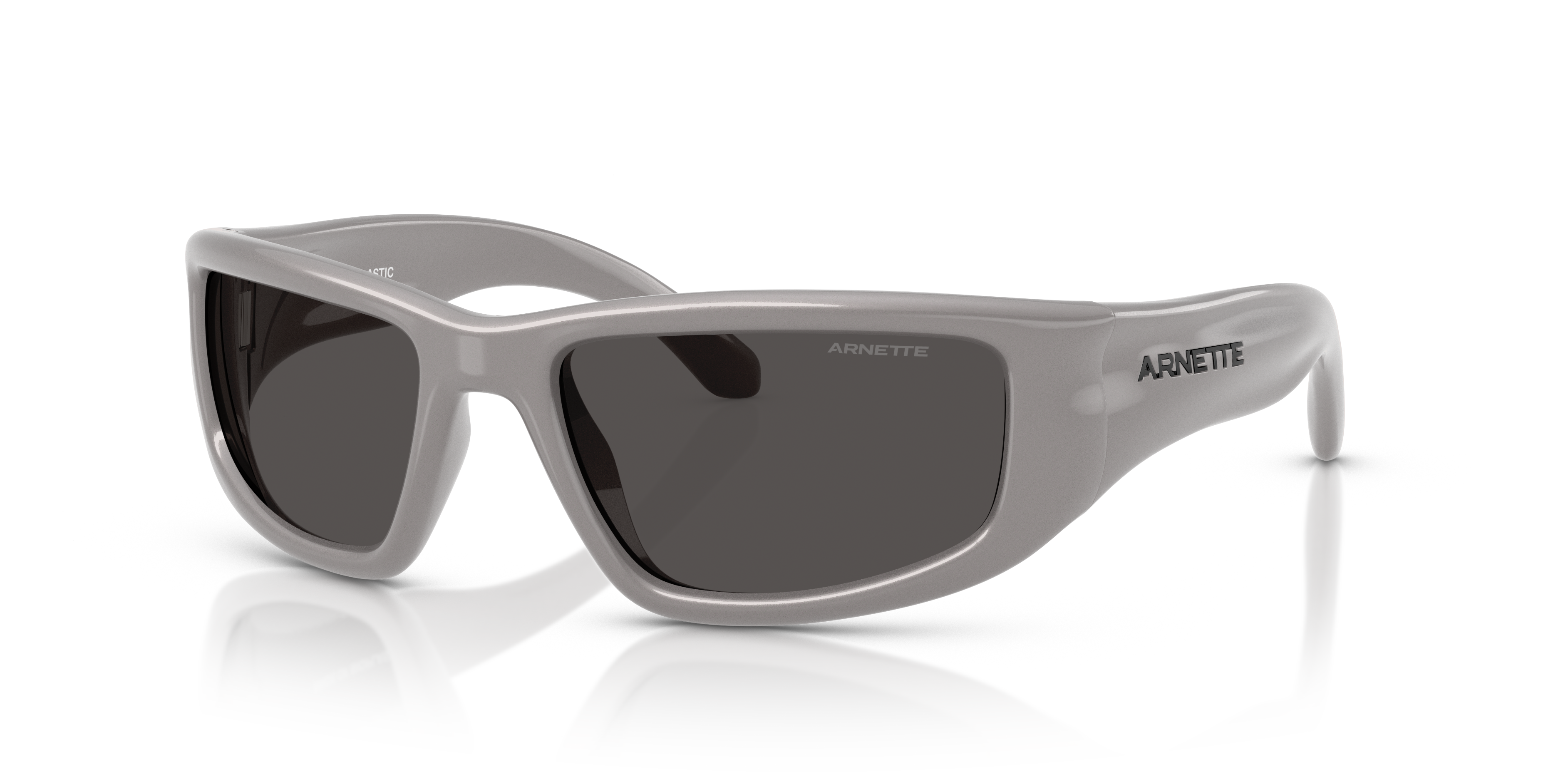 ARNETTE AN4358 ZYME 296187 58