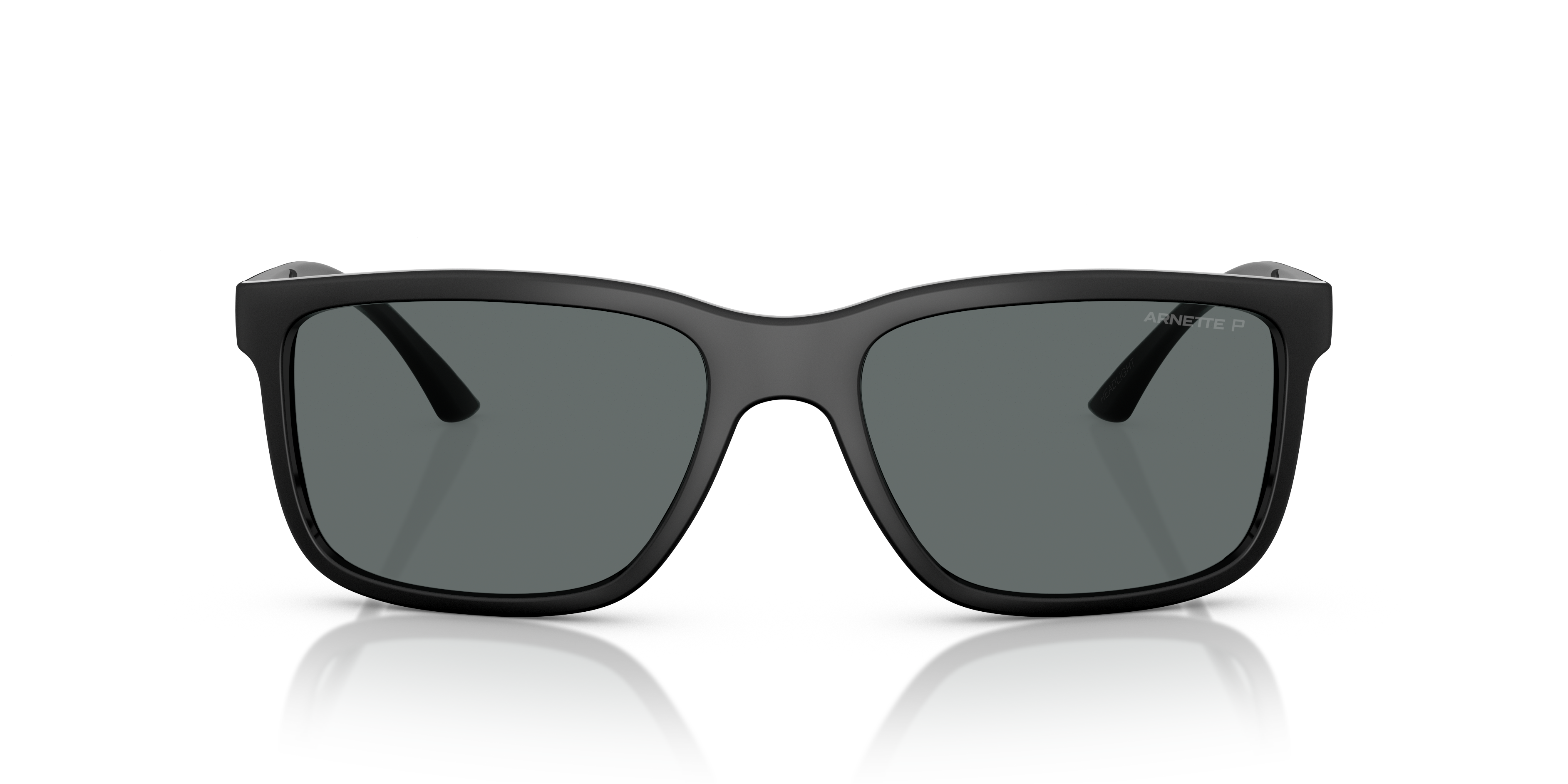 ARNETTE AN4359 HEADLIGHT 290081 57