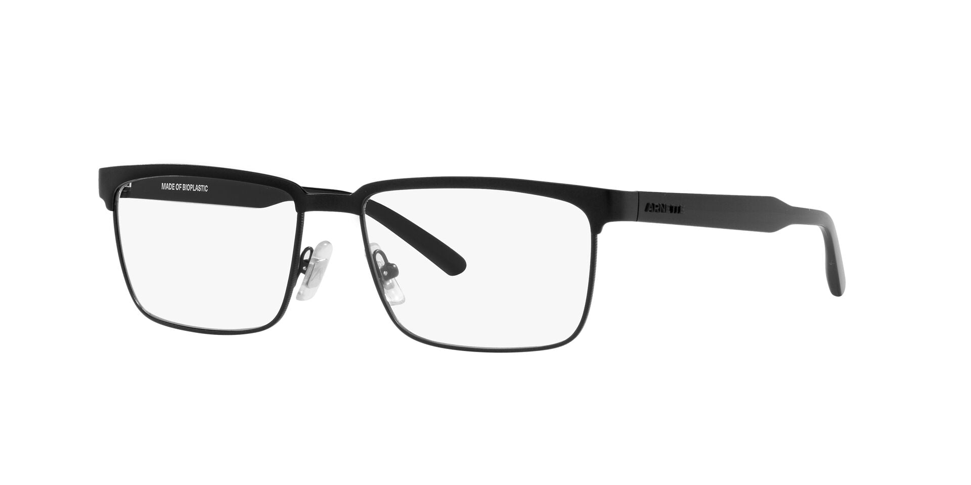 ARNETTE AN6131 MOKELE 737 54