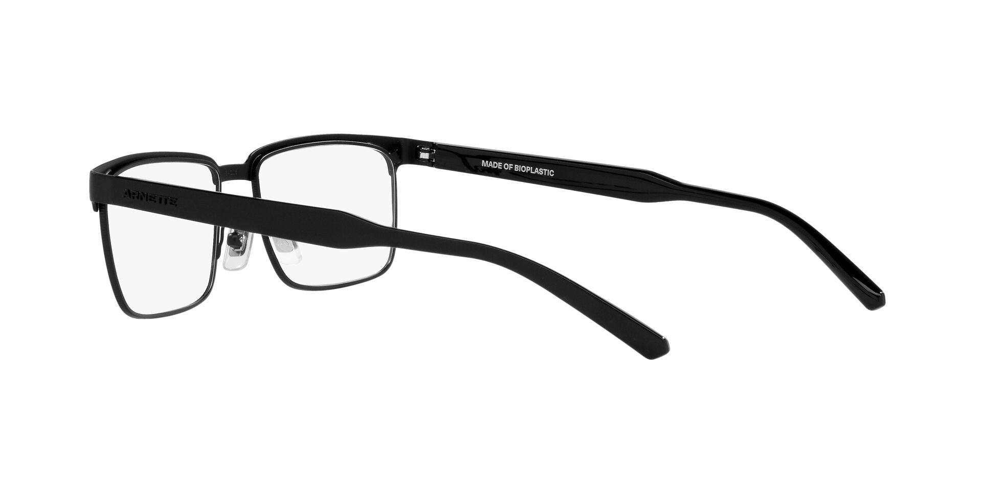 ARNETTE AN6131 MOKELE 737 54