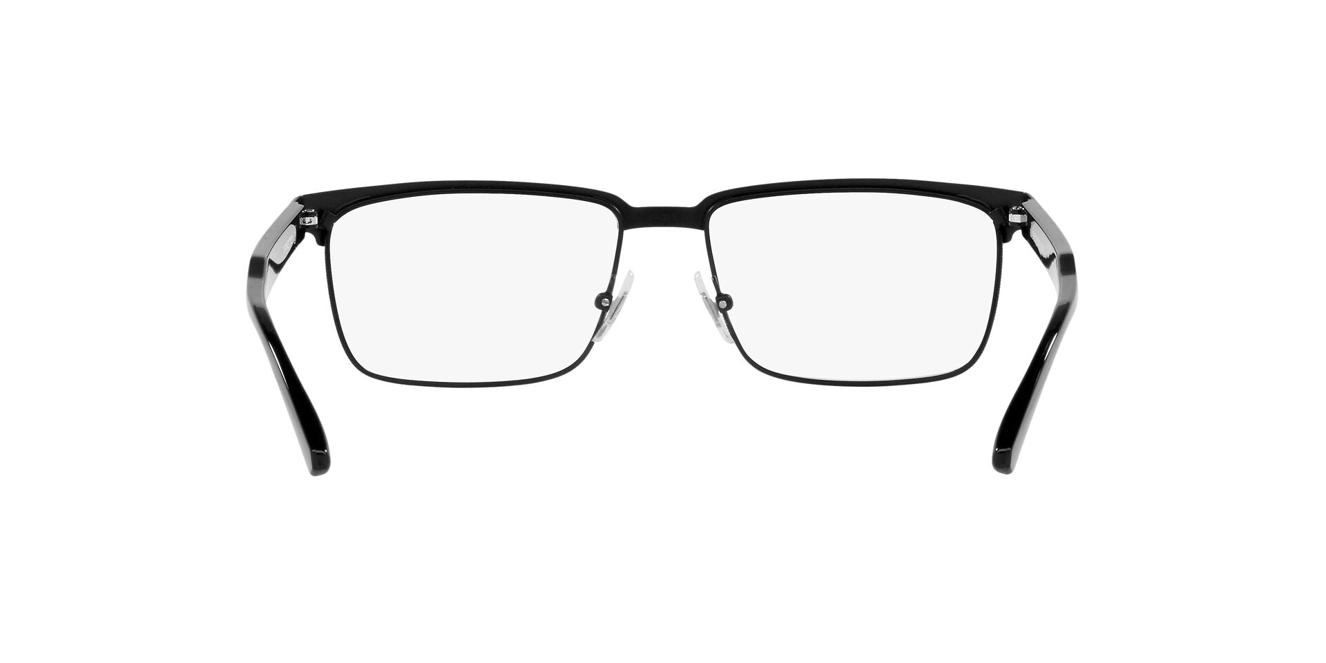 ARNETTE AN6131 MOKELE 737 54