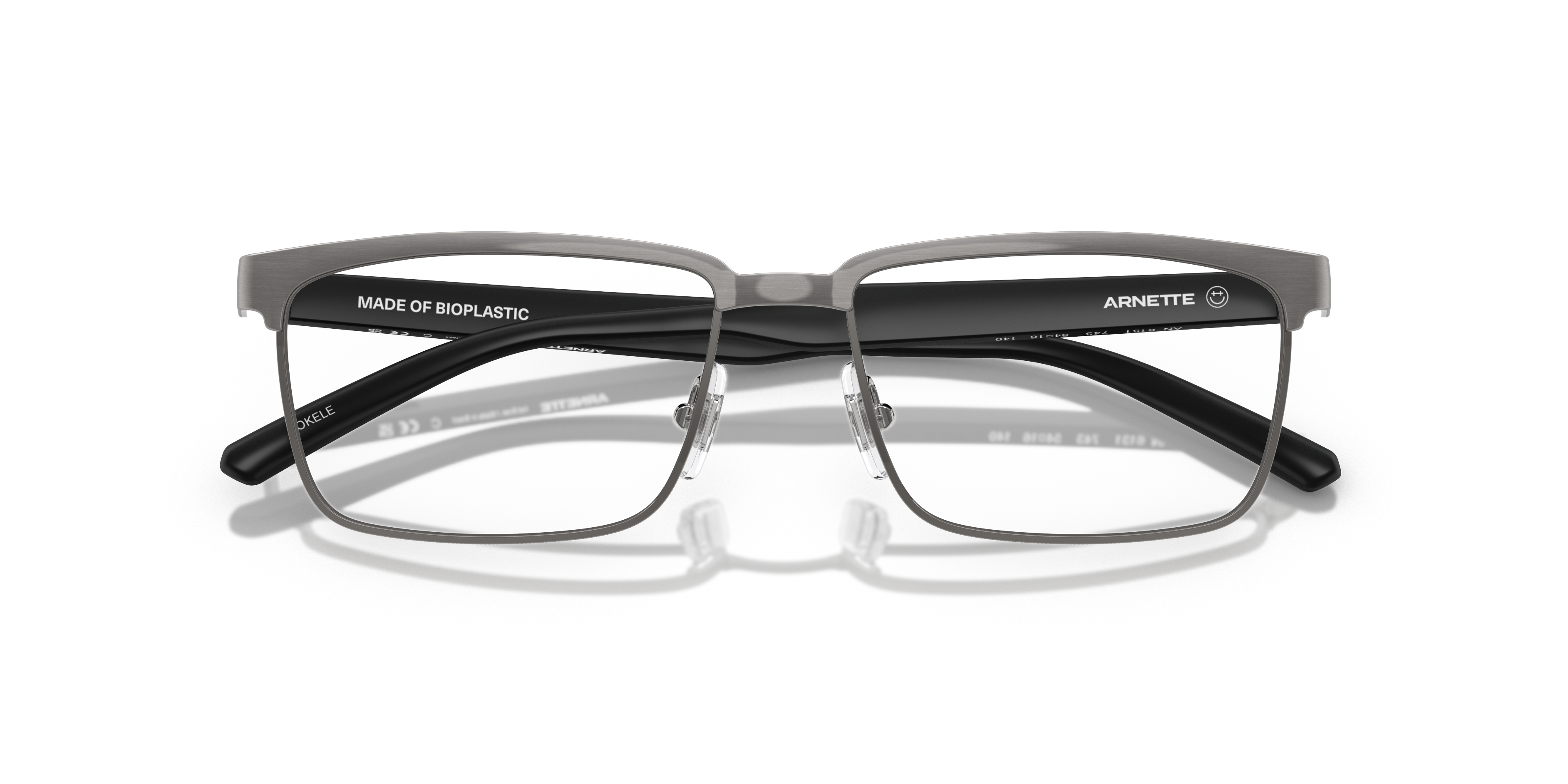 ARNETTE AN6131 MOKELE 743 54
